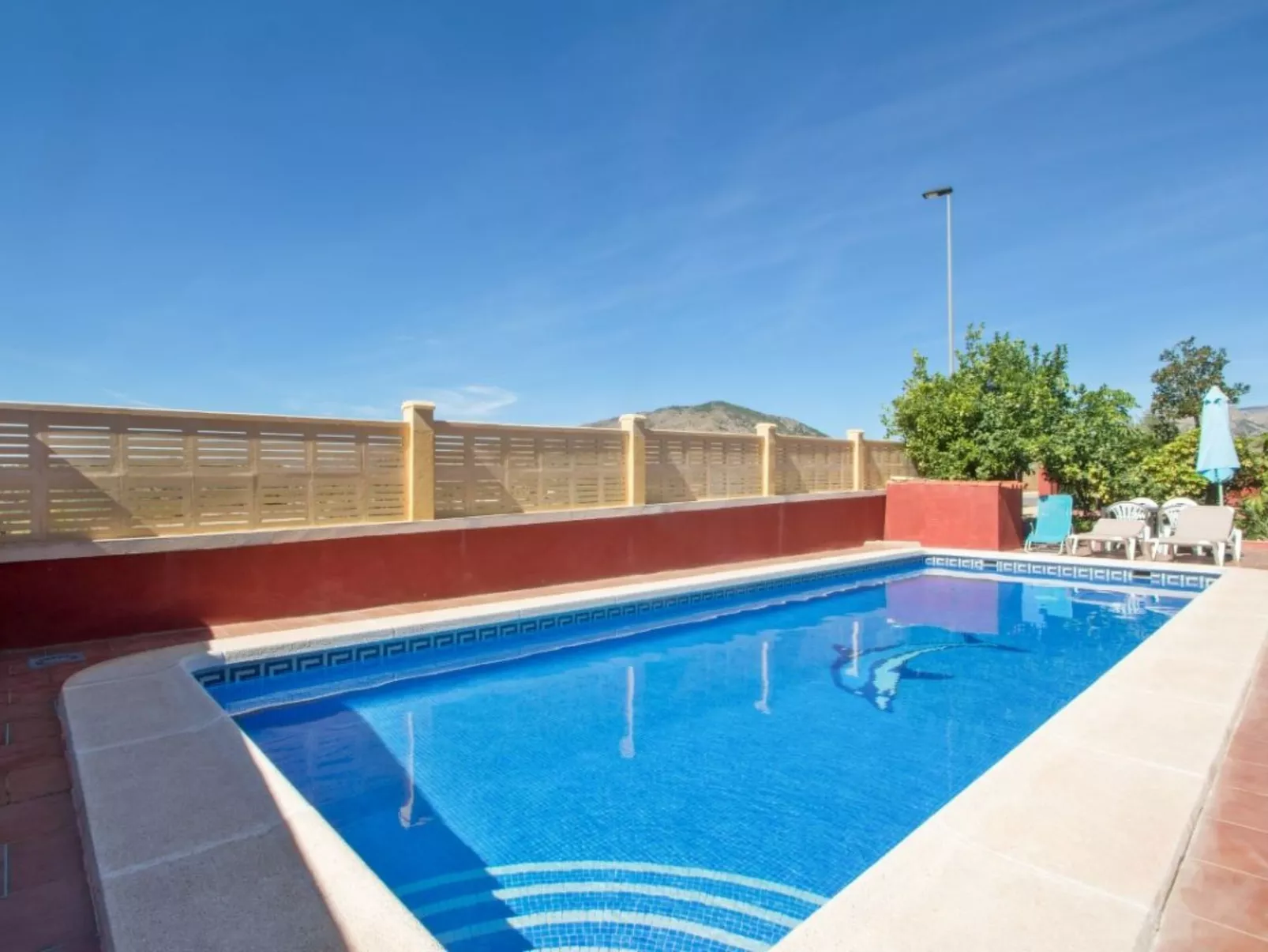 Wohnung "Meli" mit Wasserblick-Image-tags.info