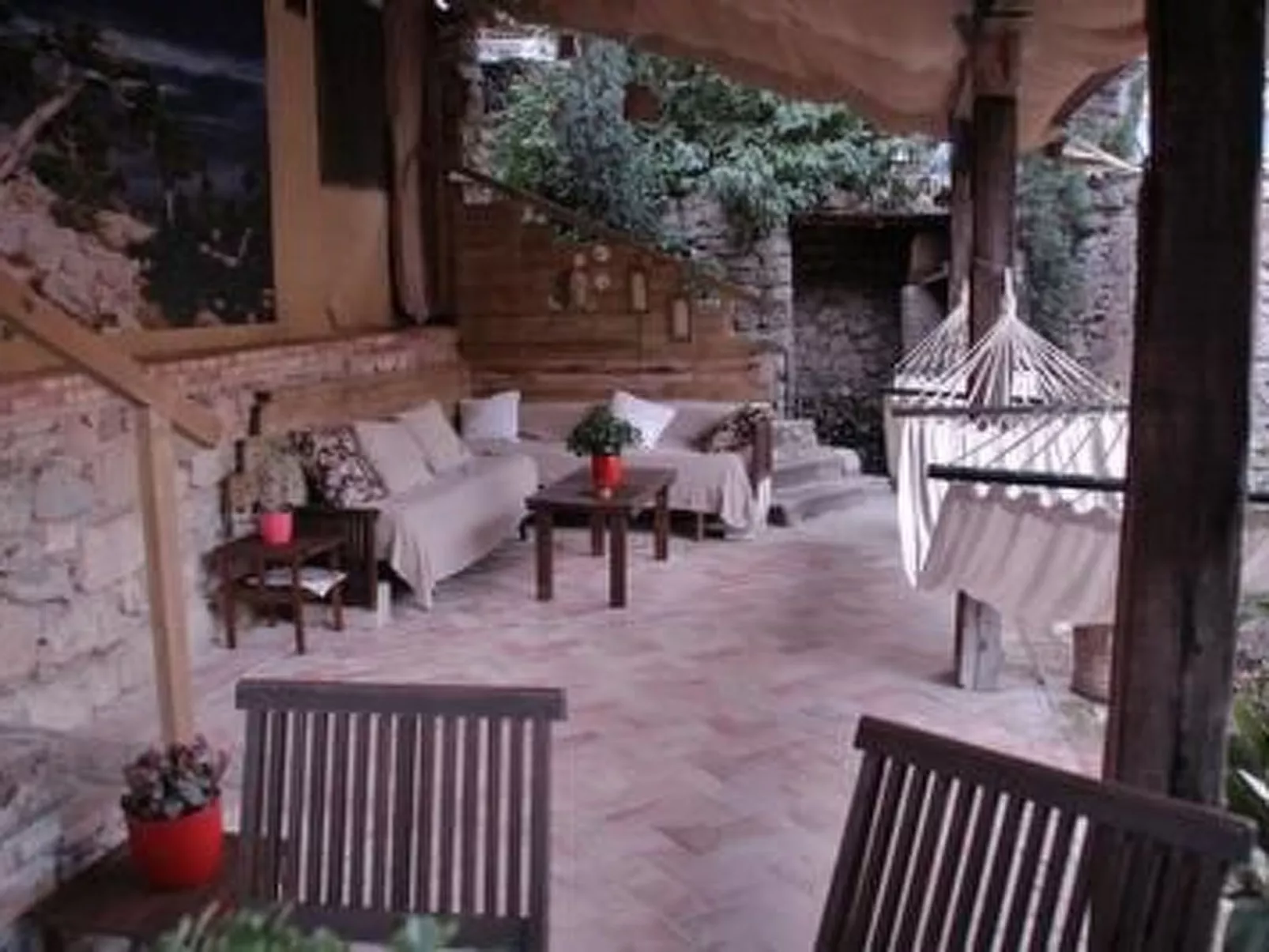 La Casita-Image-tags.info