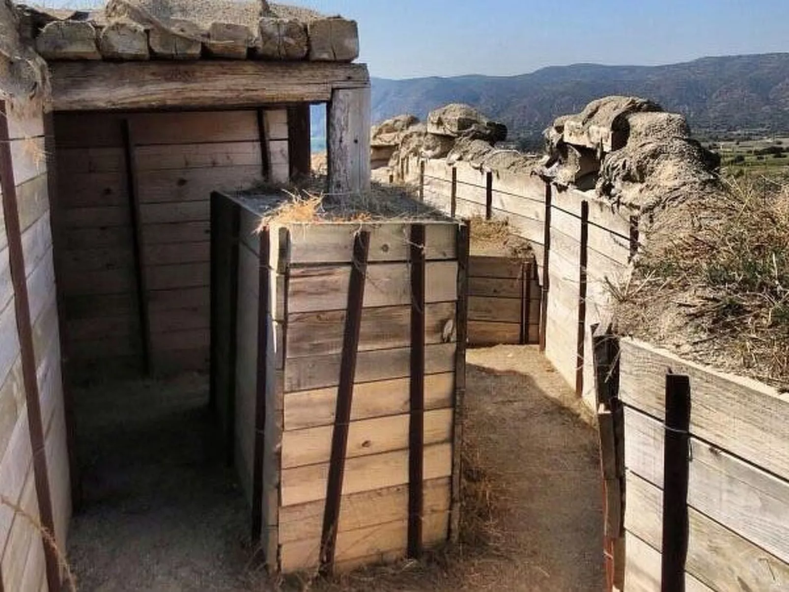 Wohnung "Stockwerk 1" mit Balkon-Image-tags.info