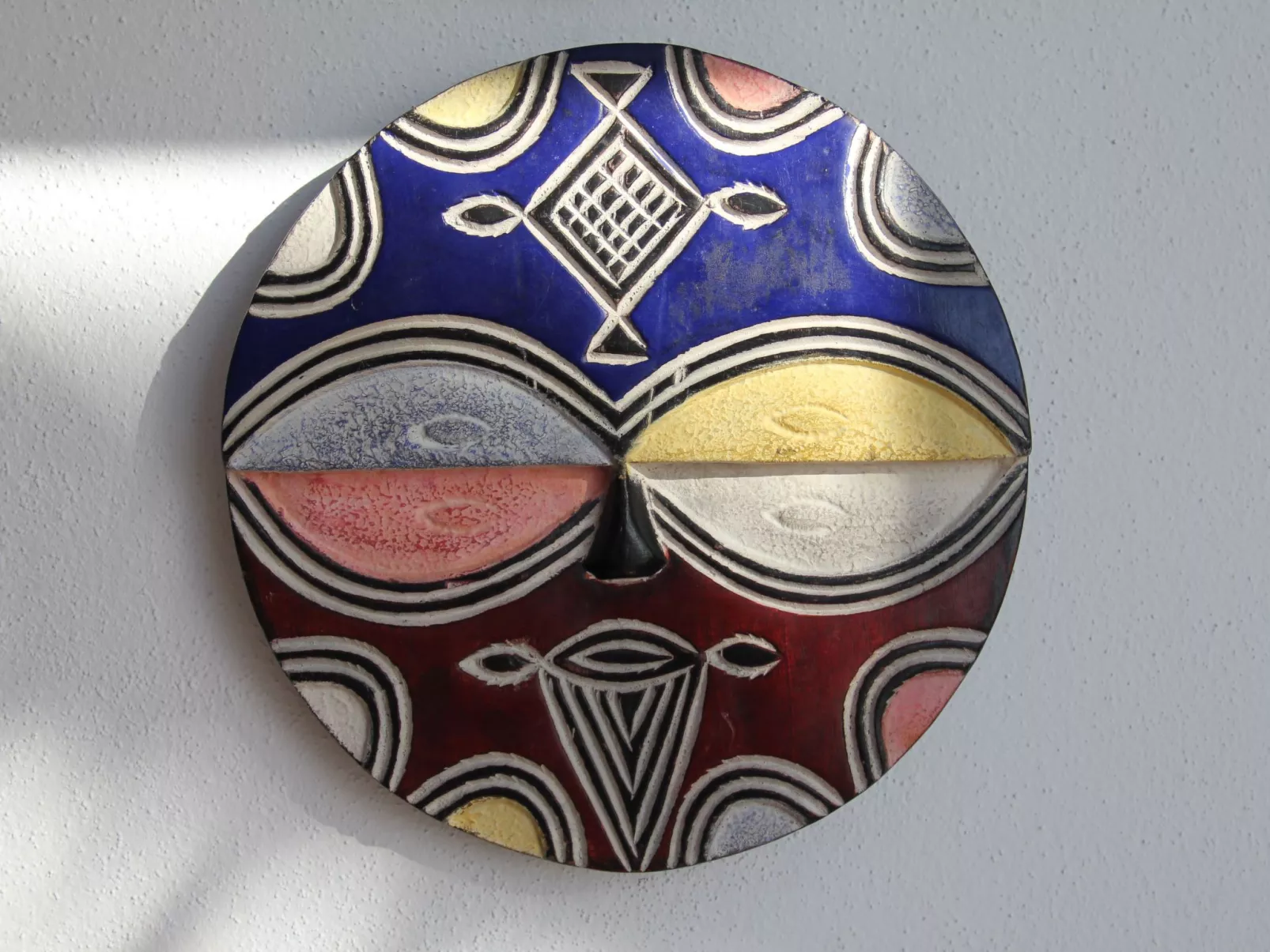 Villa Infinite Place-Image-tags.info