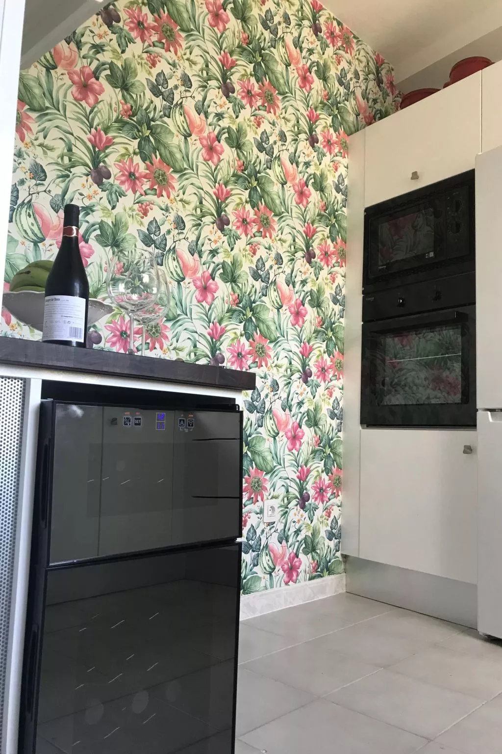 Haus "Maria" mit eigenem Schwimmbad-Image-tags.info