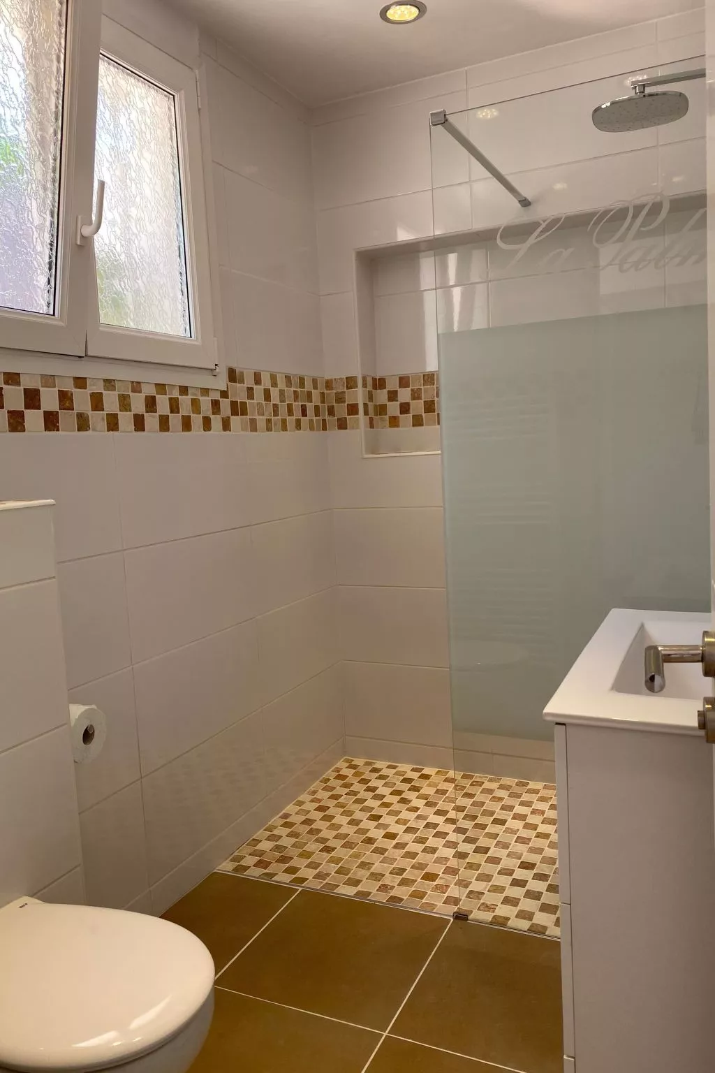 La Palmita mit Meerblick-Image-tags.info