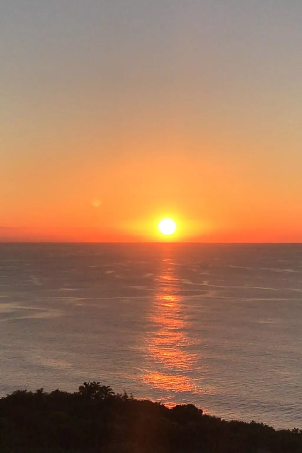 Casa Madera 2-Binnen