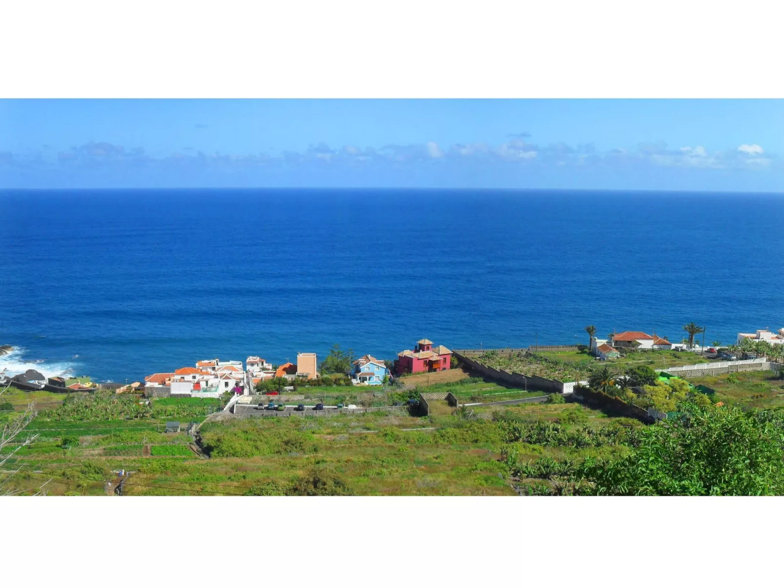 Mit Balkon-Image-tags.info