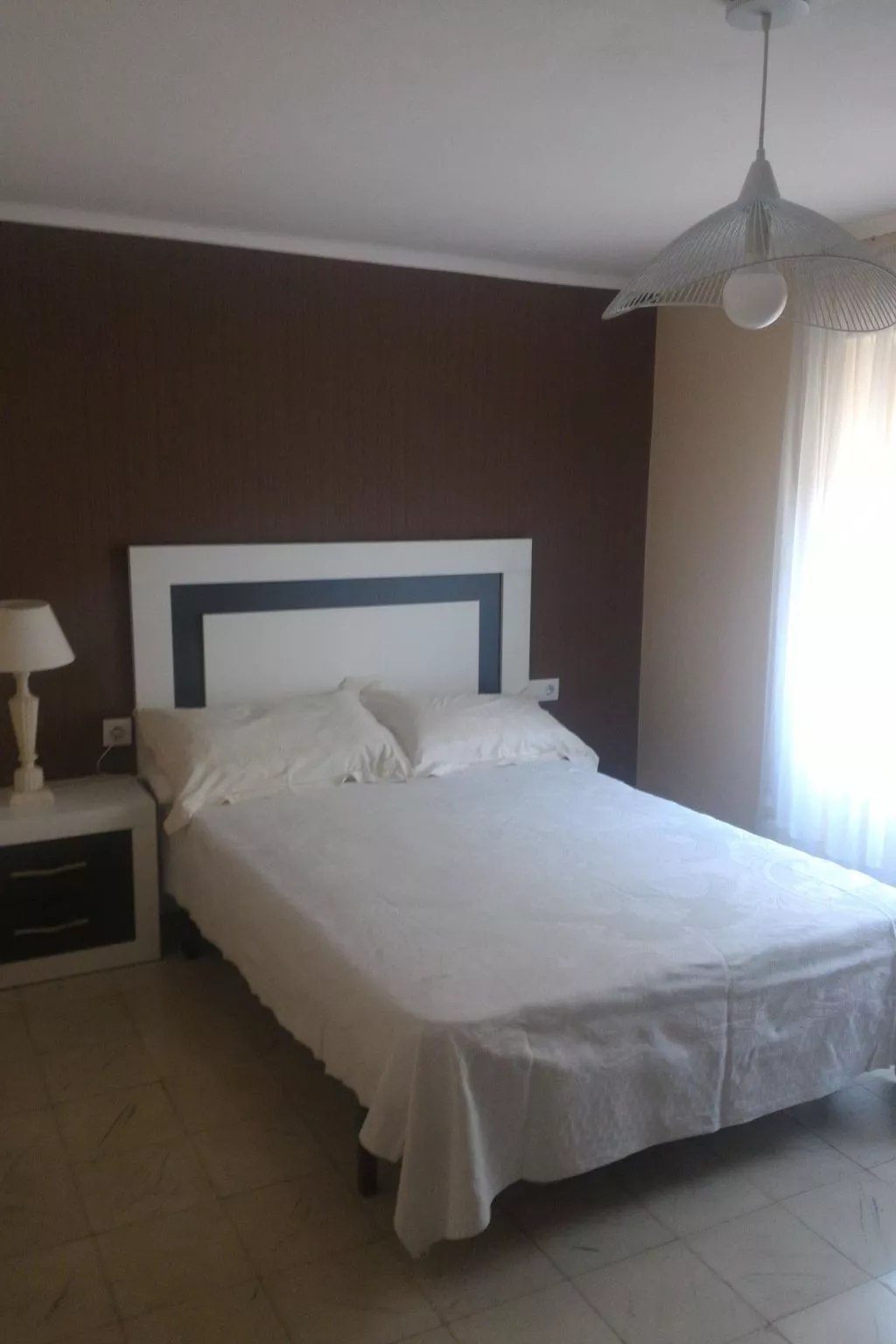 Dorf in der Nähe von Valls und Tarragona-Binnen