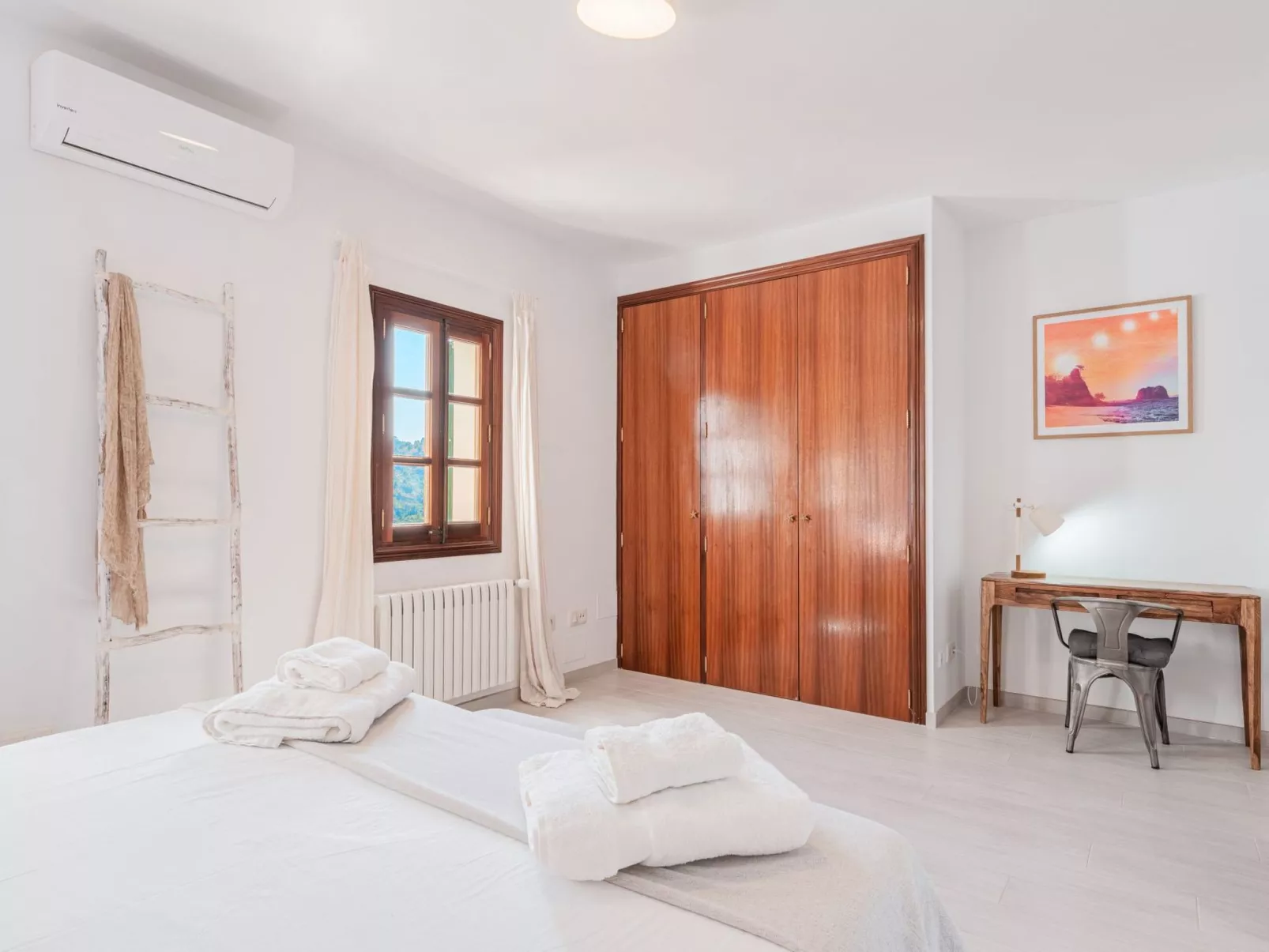 Casa del Puerto-Image-tags.info