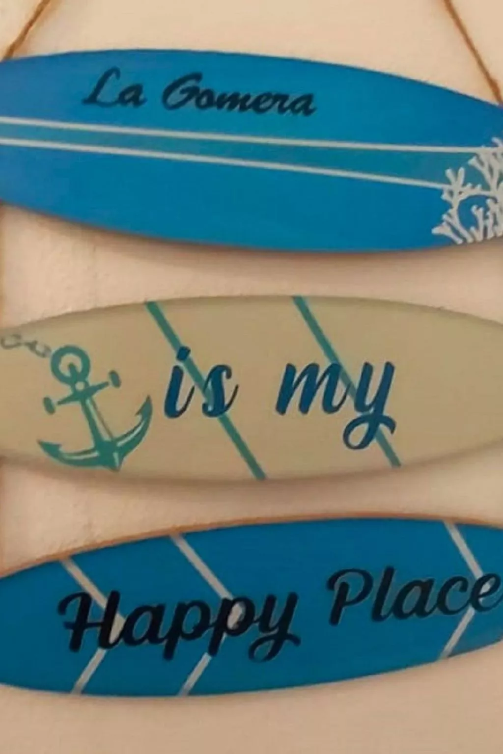 Casa Alicia Studio 2-Buiten