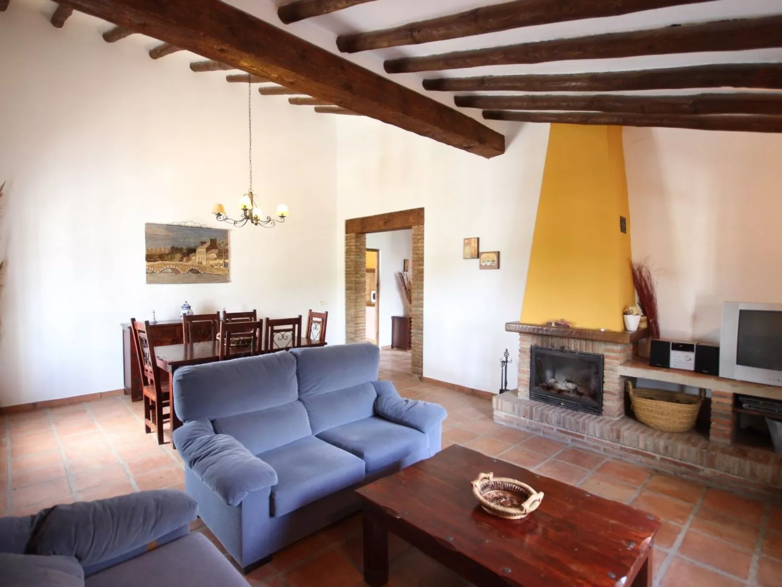 Cantoblanco Häuser 2-Image-tags.info