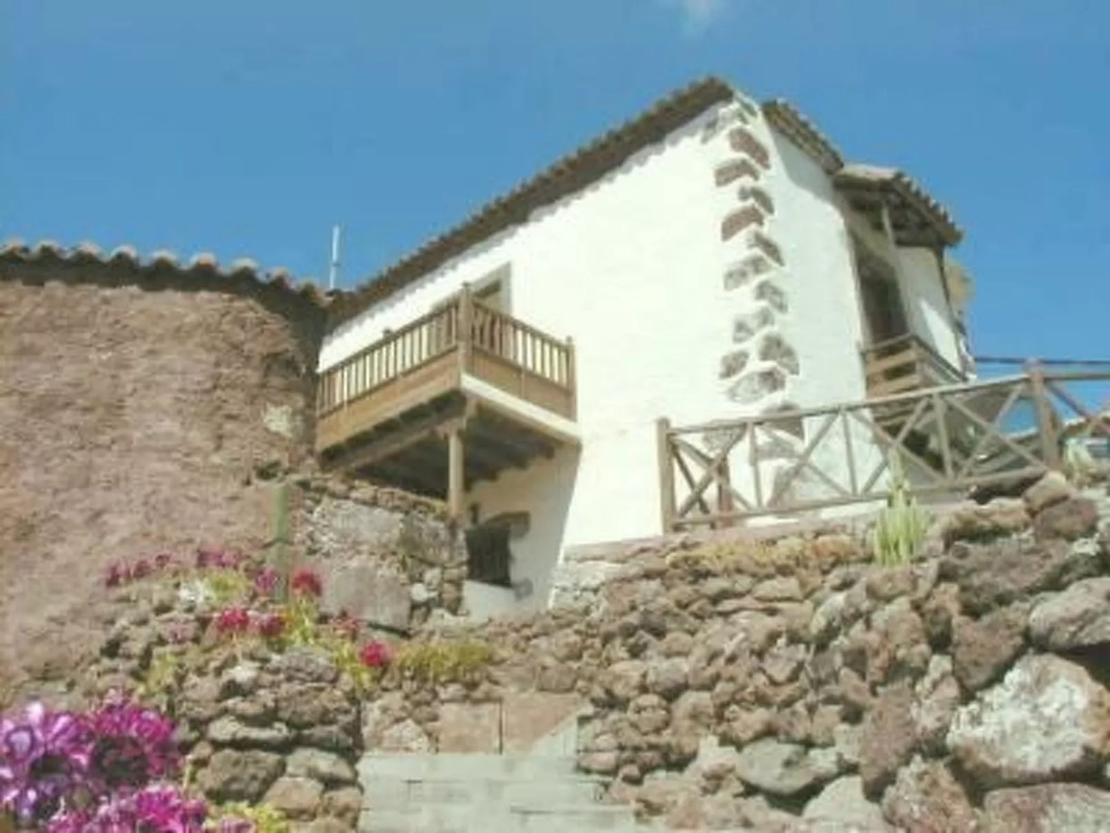 El Olivar-Image-tags.info