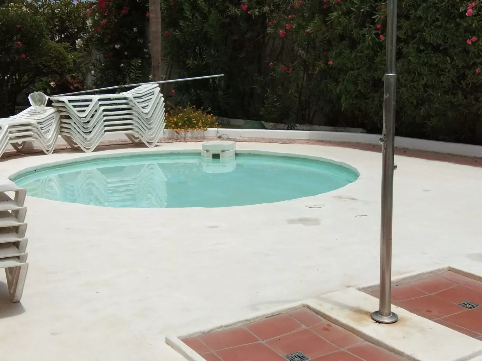 Wohnung direkt am Strand-Image-tags.info