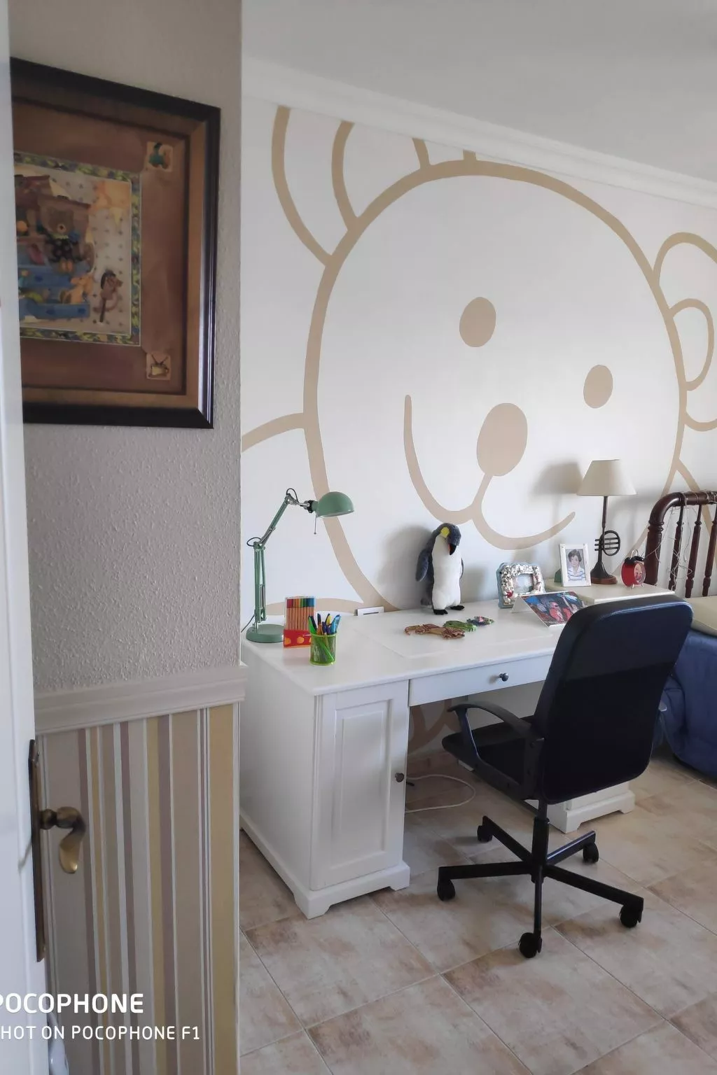 Atlantisches Paradies-Image-tags.info