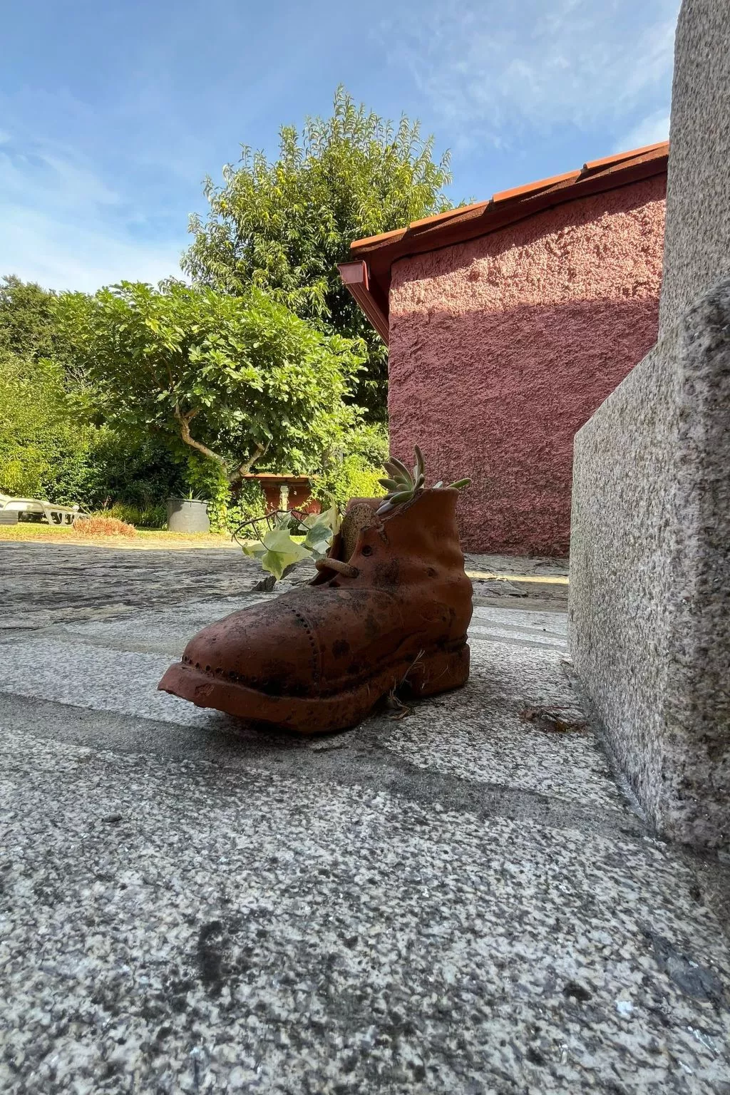 Casa Romeo für 4 Personen-Image-tags.info