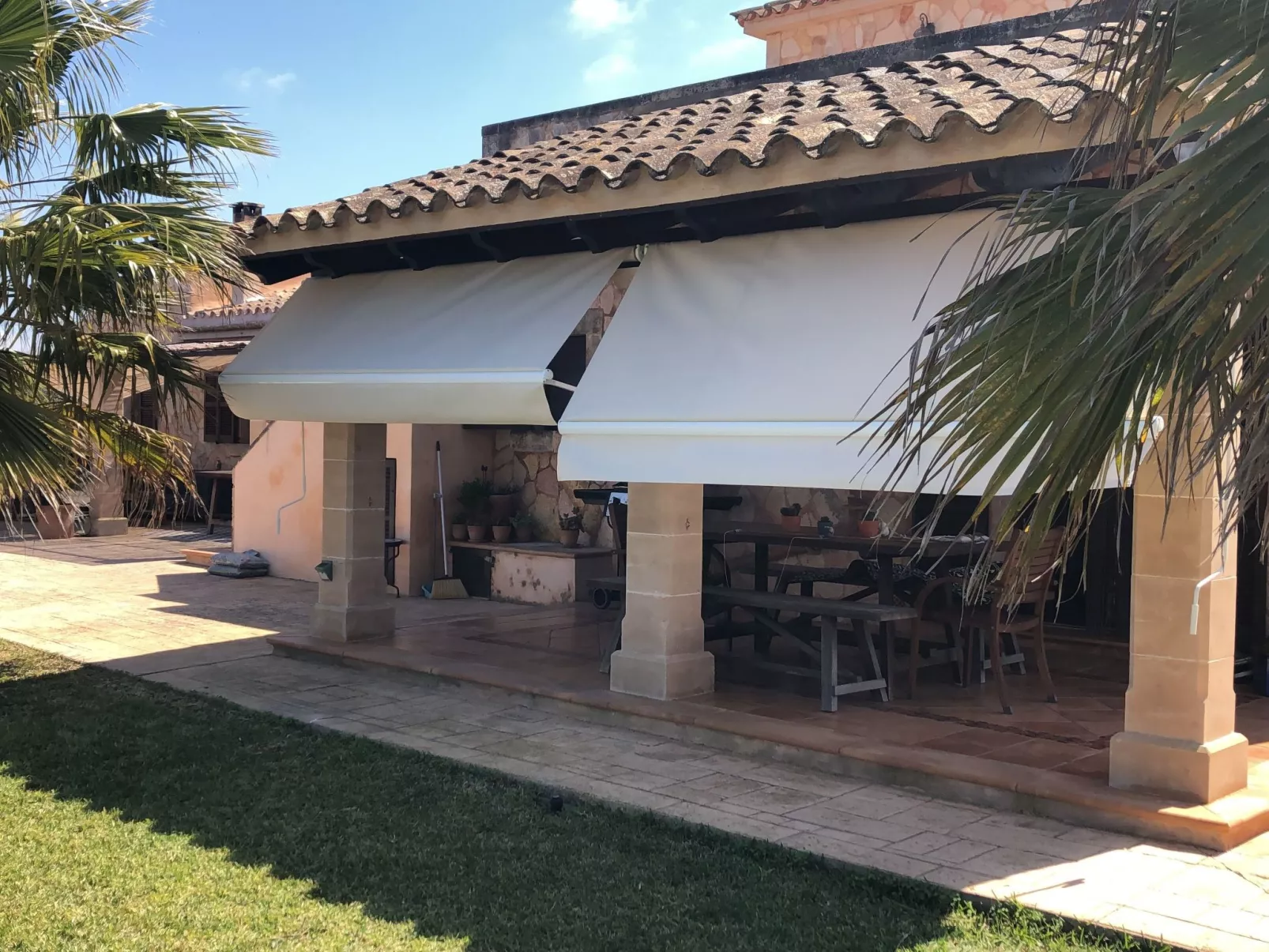 Finca Can Llop-Image-tags.info