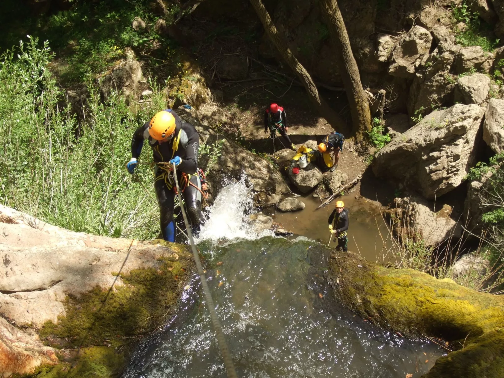 Alcantara Home Ansicht-Image-tags.info