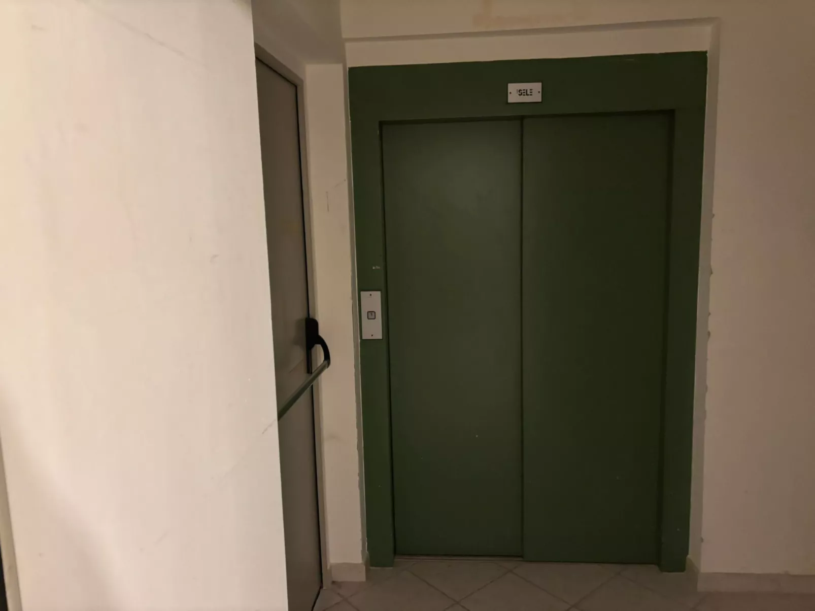 BNB der Nationen 3 von Holiday World-Image-tags.info