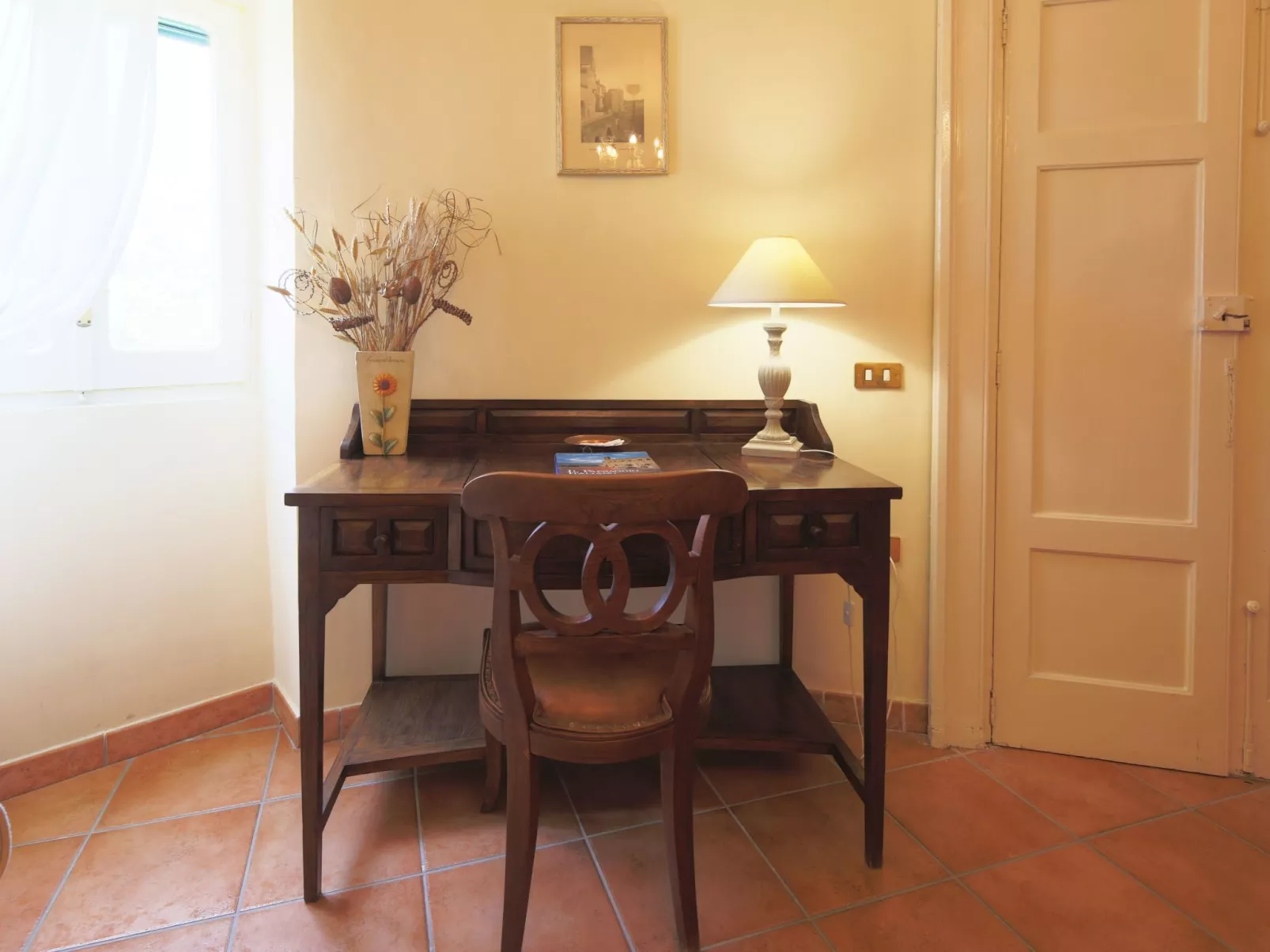 Die Fehde von Sant'Agata-Image-tags.info