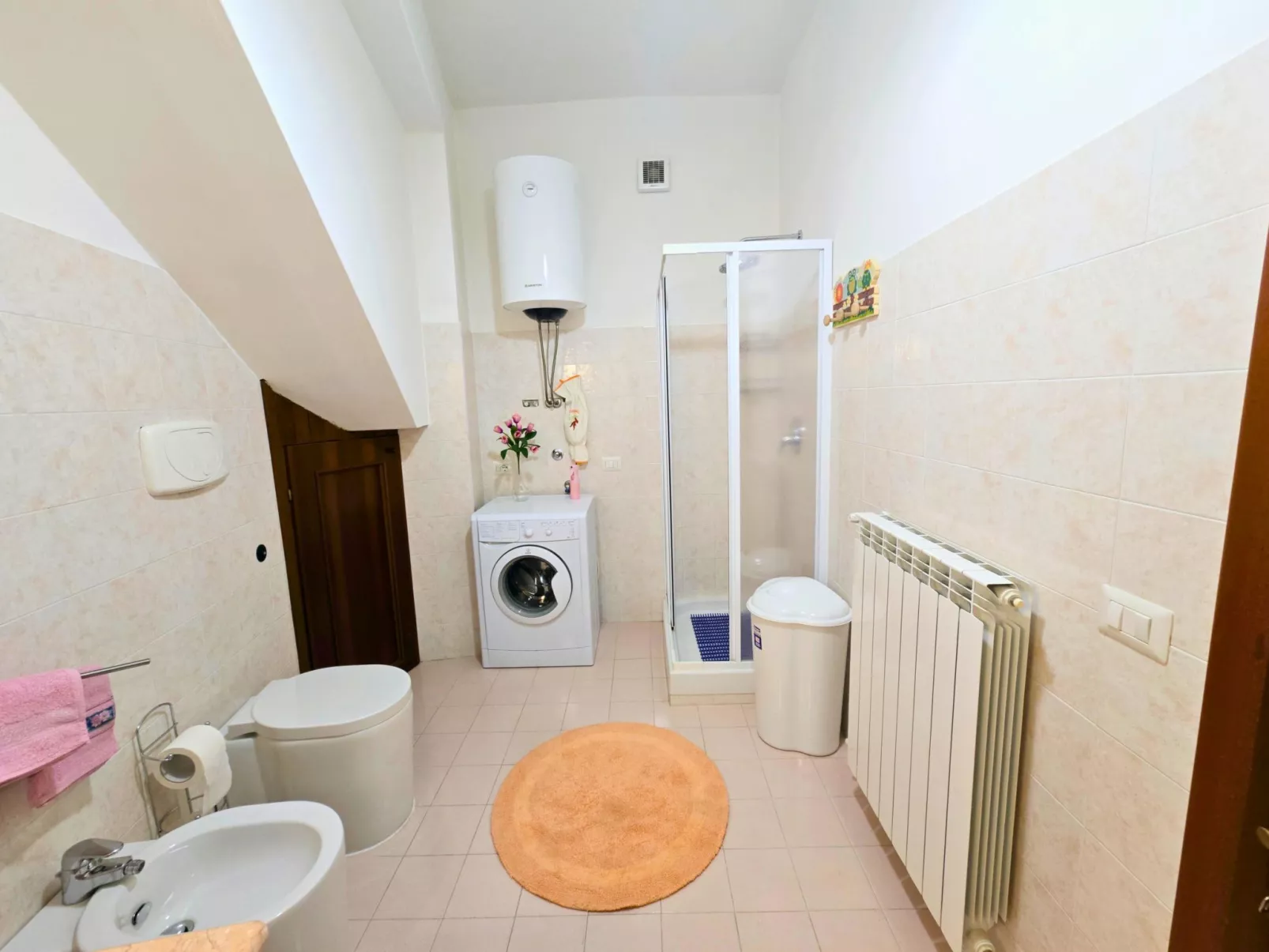 Villapiana Milano Haus von Holiday World-Image-tags.info