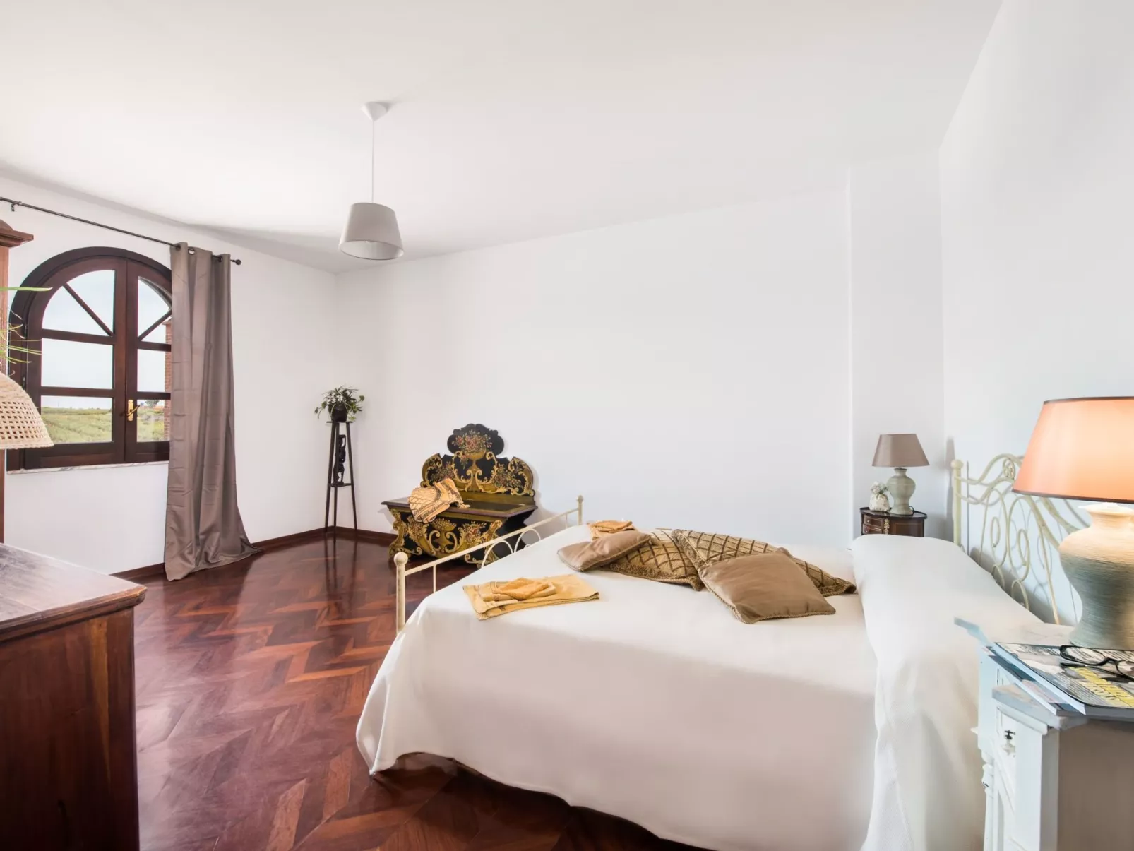 Villa Maya' Anwesen mit Infinity Pool-Image-tags.info