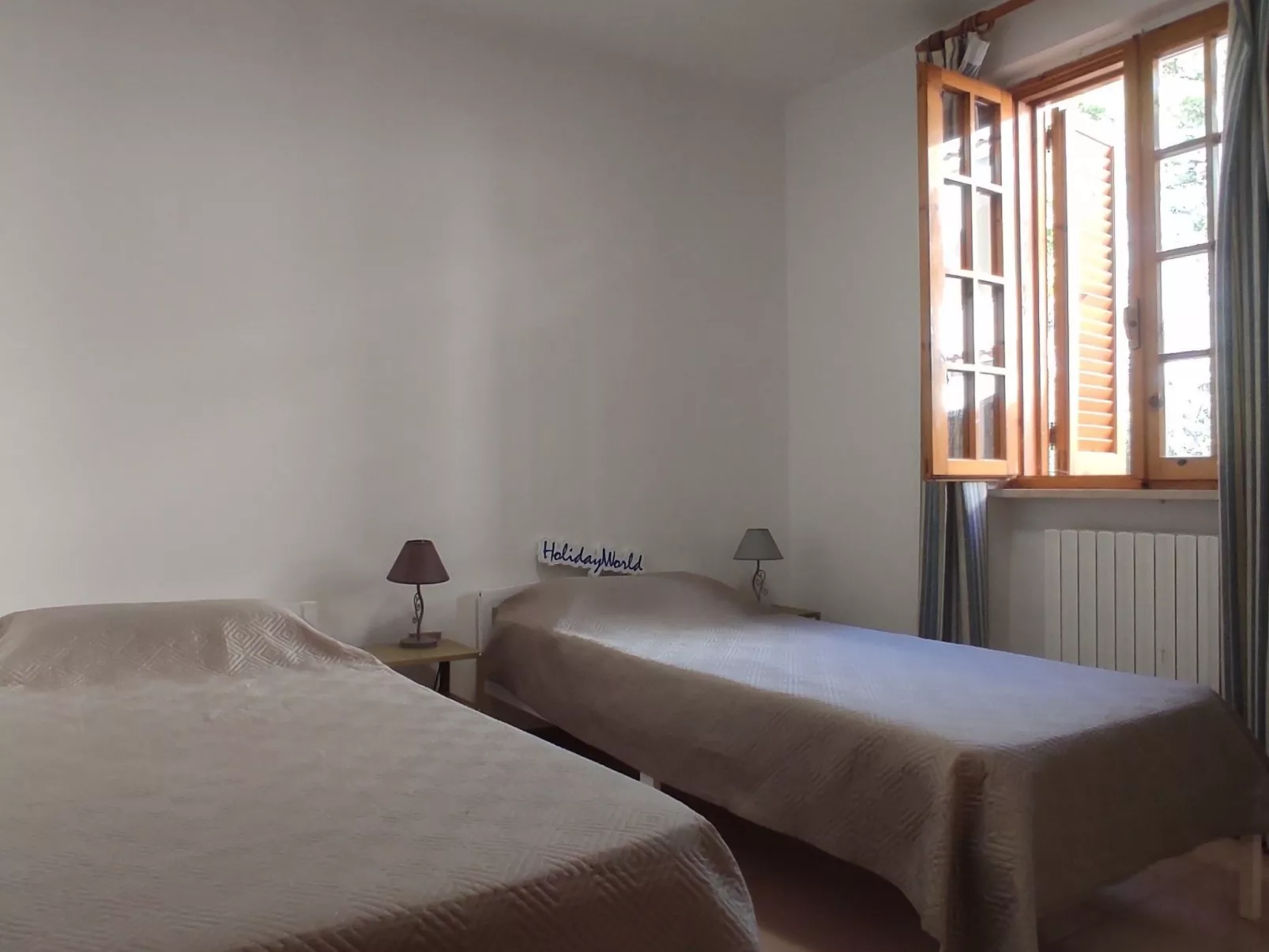 Mancaversa von Holiday World-Image-tags.info