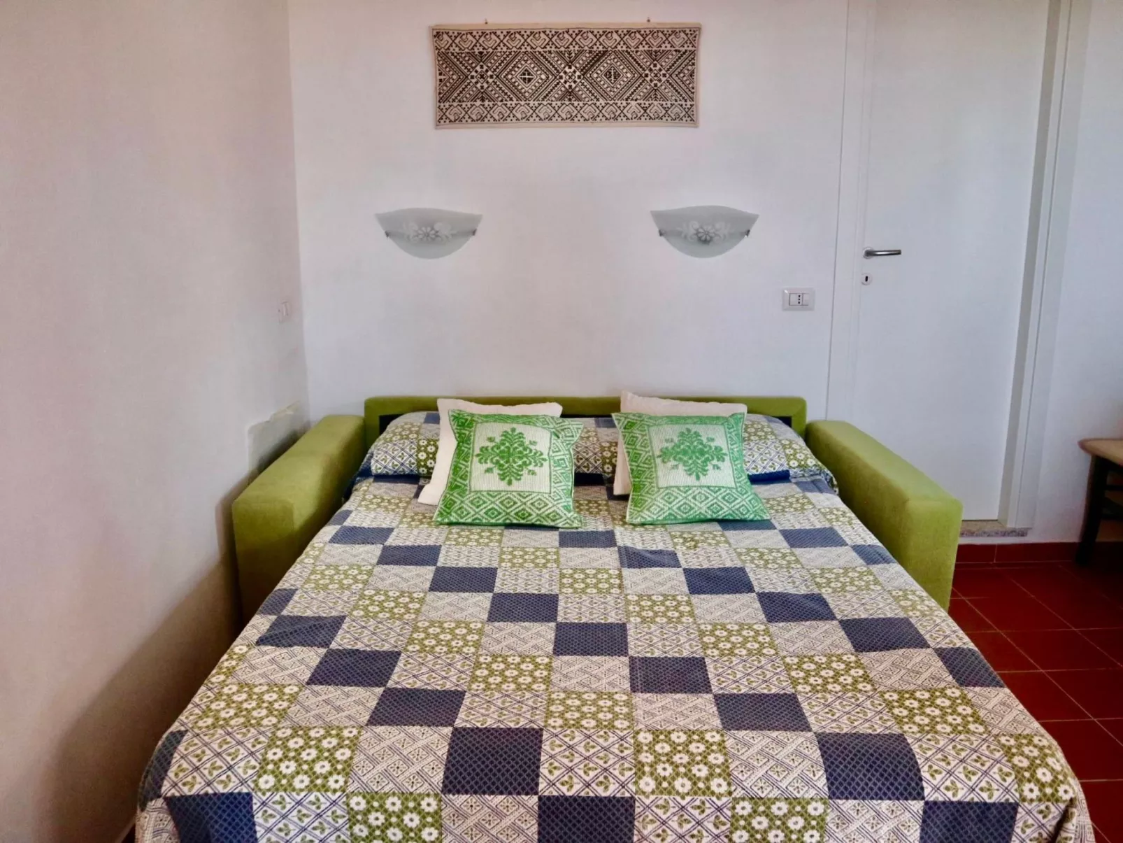 Salina - Elicriso-Image-tags.info