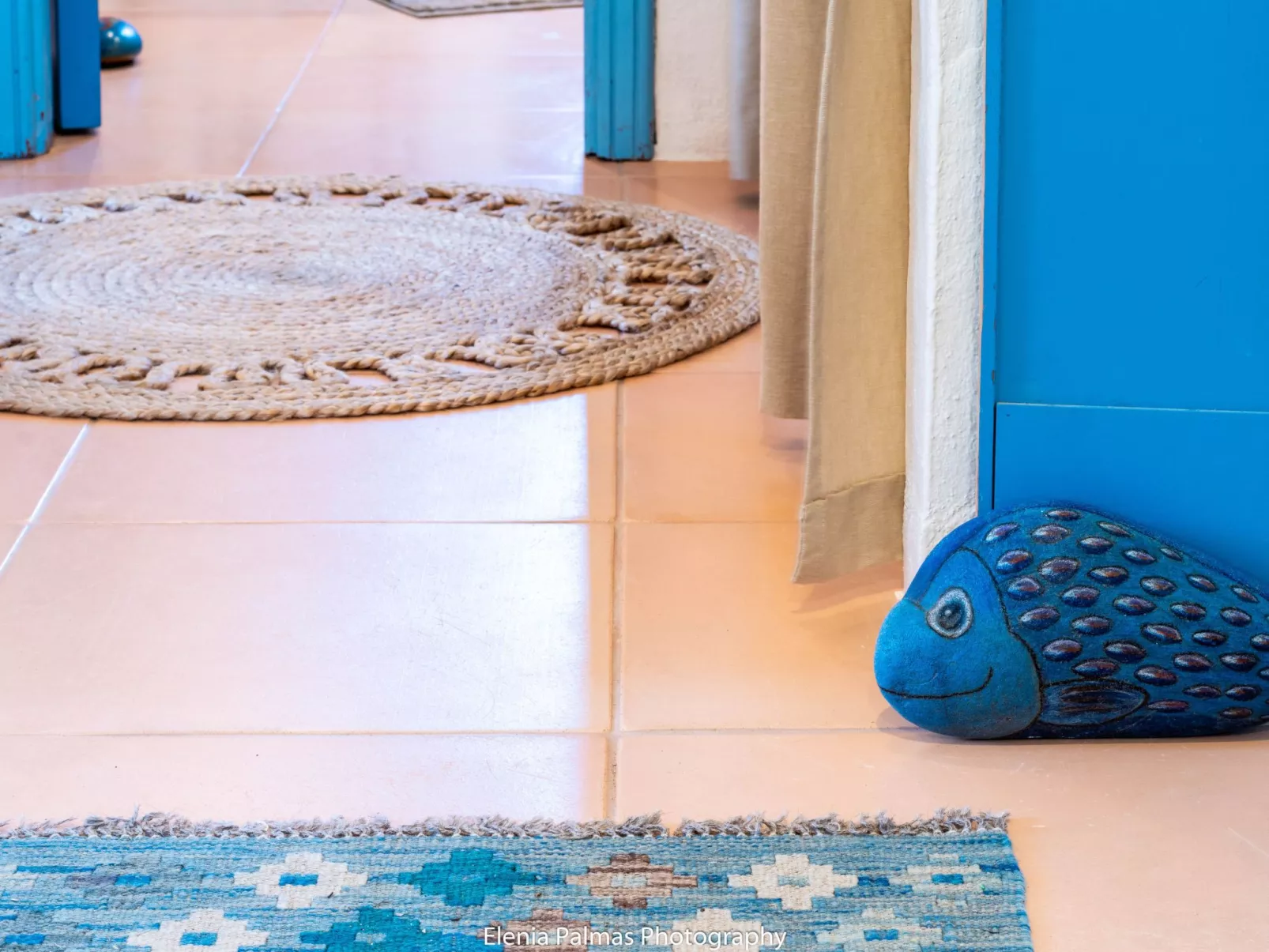 Haus in Sant'antioco mit überdachtem Parkplatz-Image-tags.info