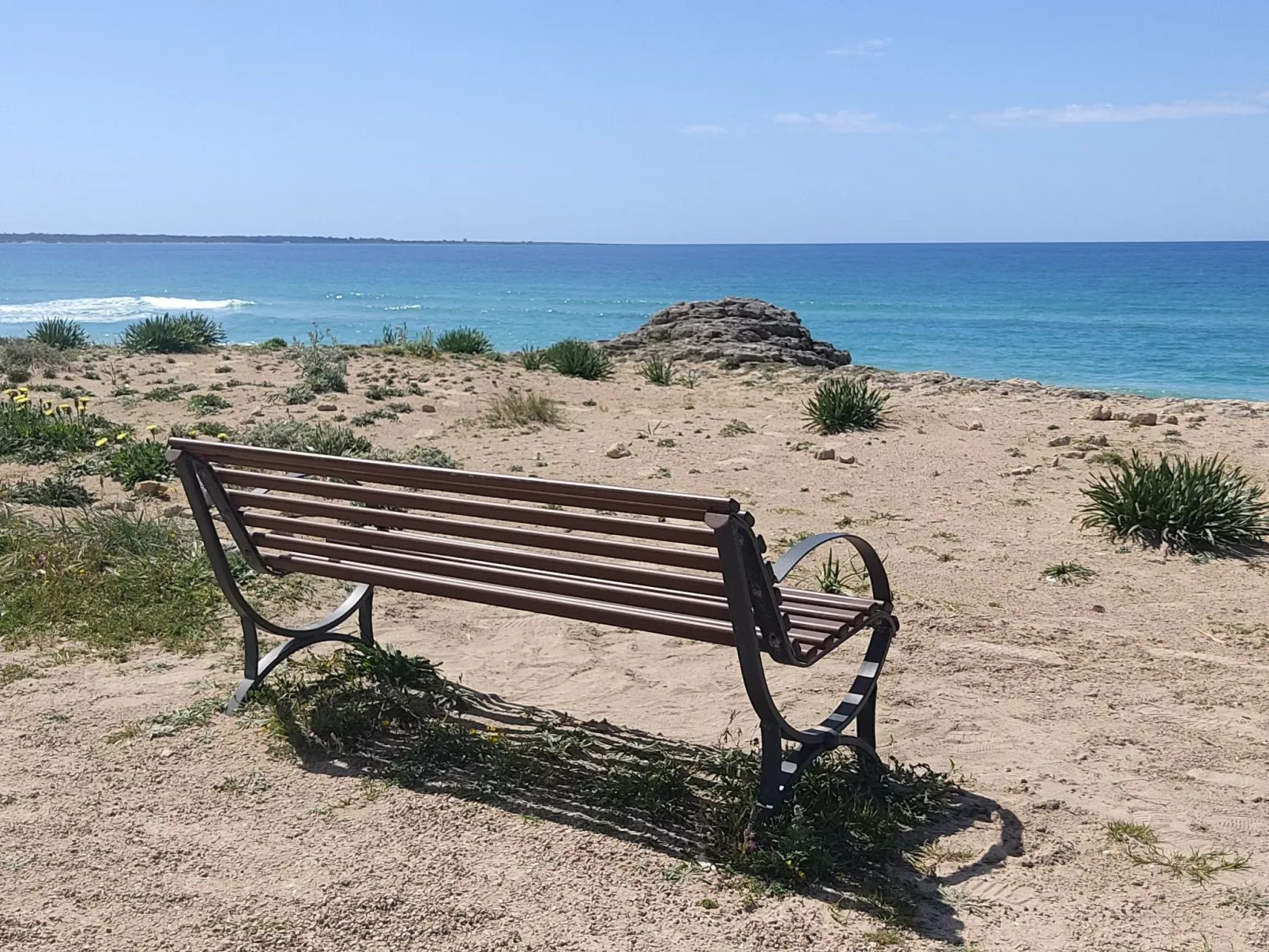 Residenza Antica Distilleria bei Holiday World-Image-tags.info