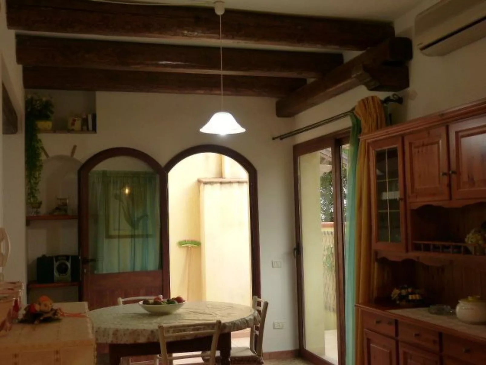 Strandhaus - Image-tags.info