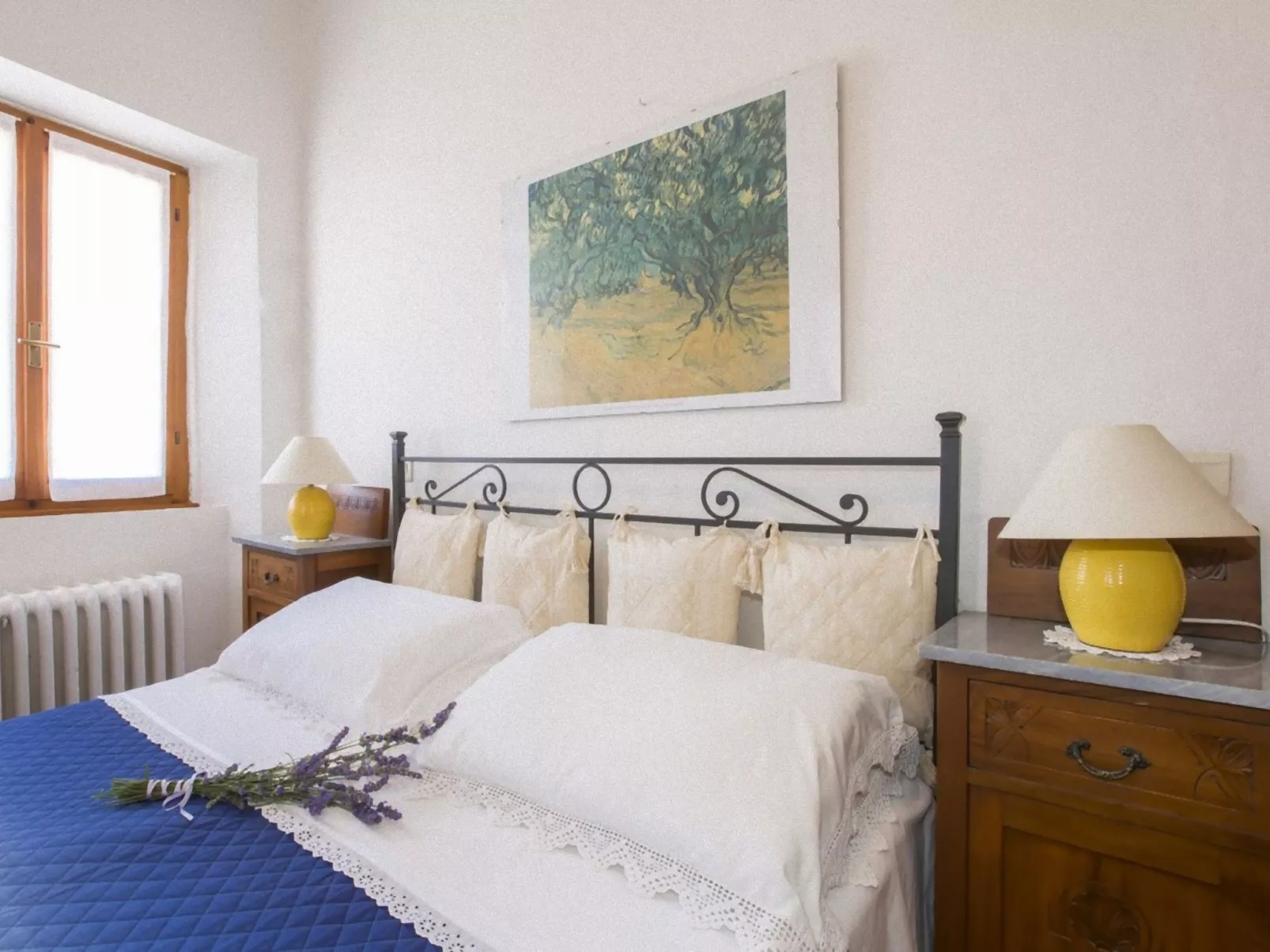 Ihr Zuhause in der Ferne - Image-tags.info