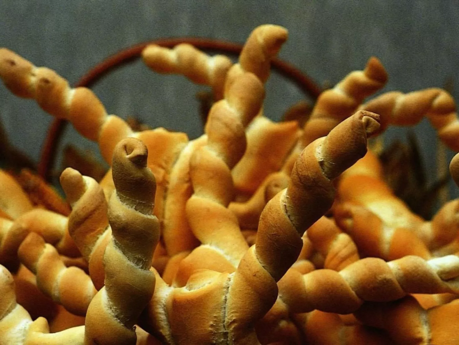 Zwei-Zimmer-Villa, privater Garten, Klima-Binnen