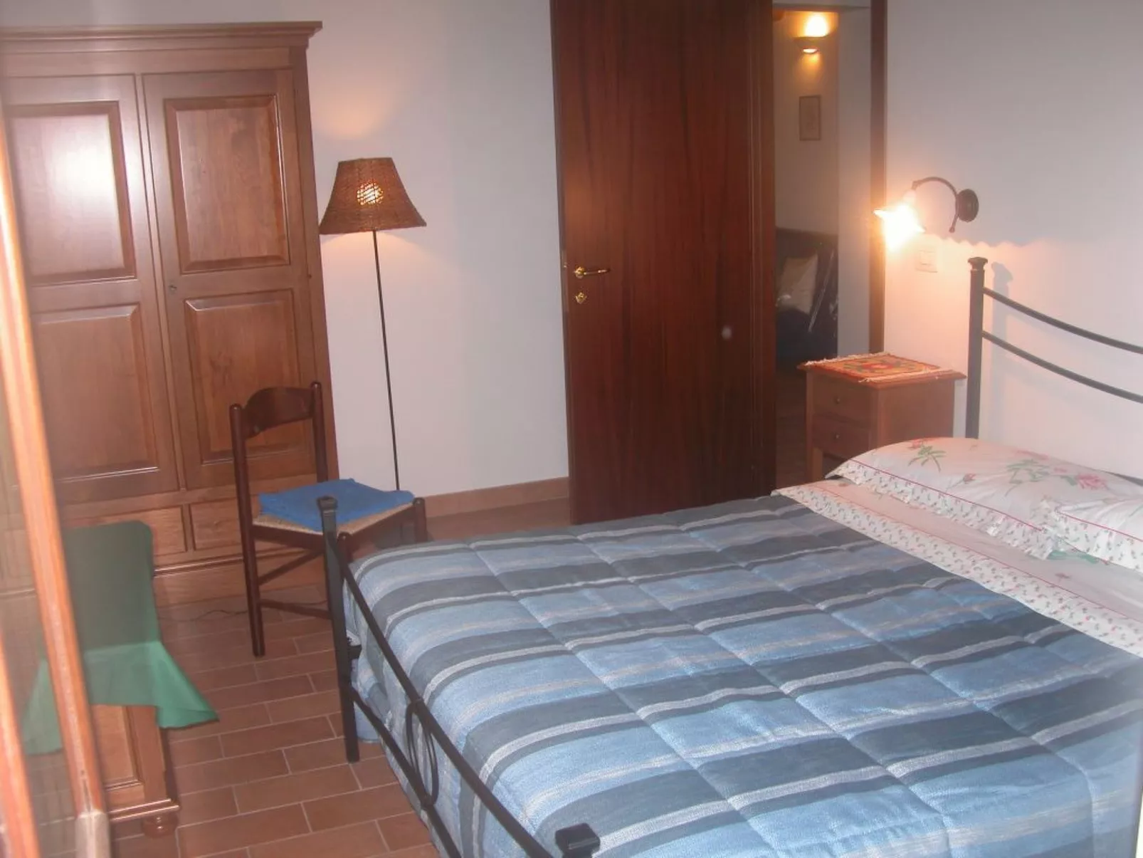 Erschwingliche Villa mit privatem Pool-Image-tags.info