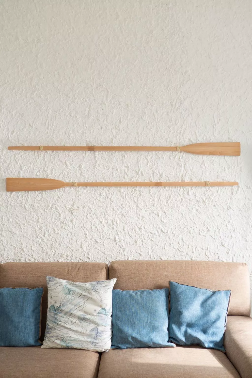 Villa Saline- Villa am Meer-Image-tags.info