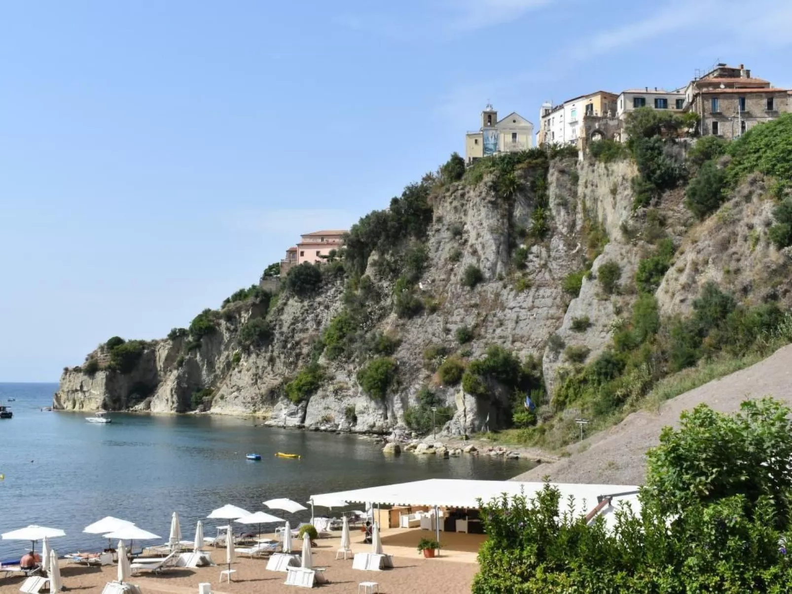 Top Ferienwohnung-Image-tags.info