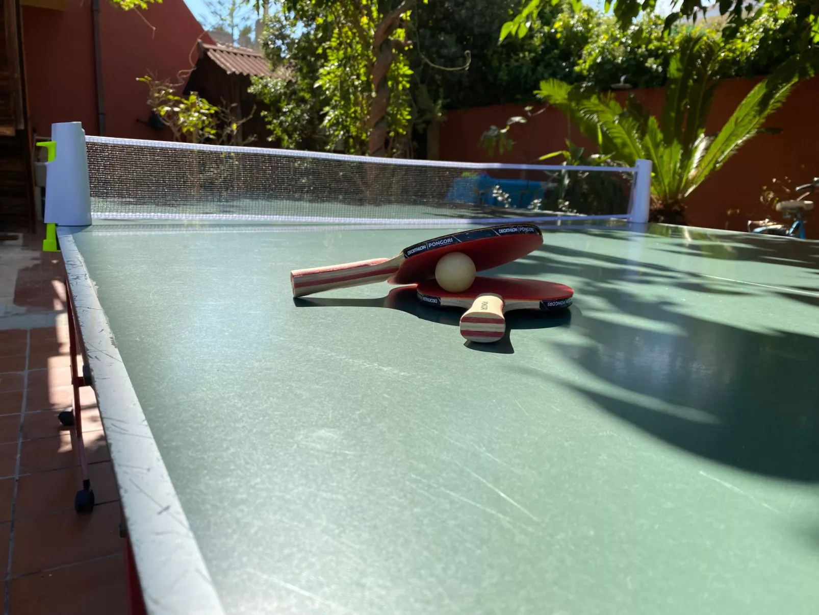 - Südsardinien-Image-tags.info