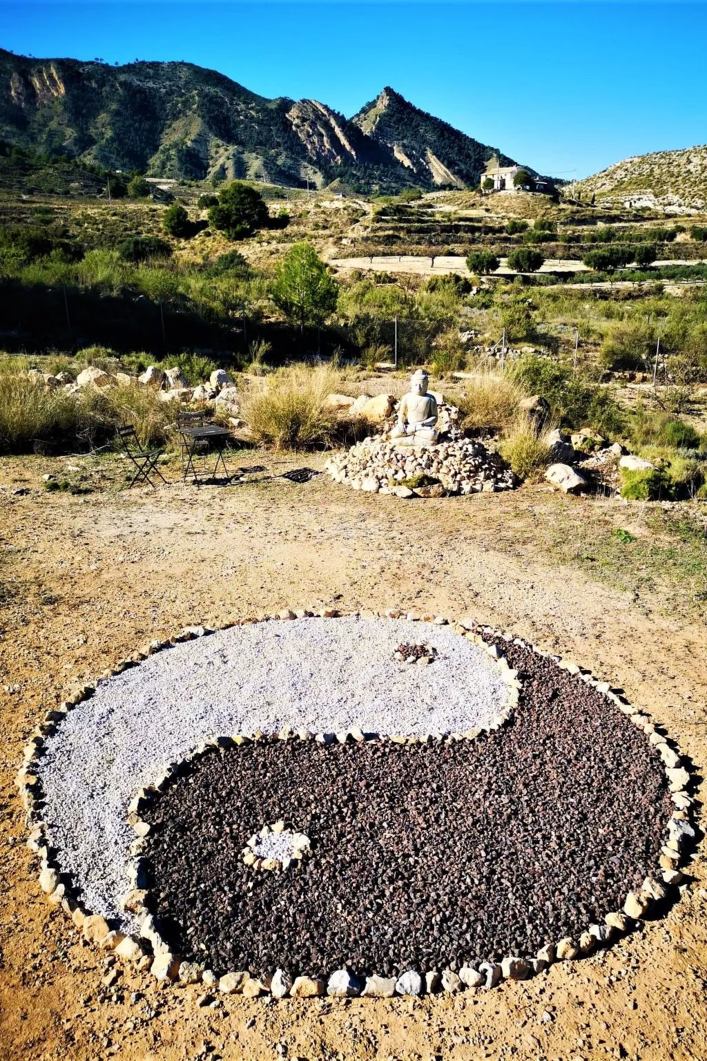 Domicilio de Vida-Image-tags.info