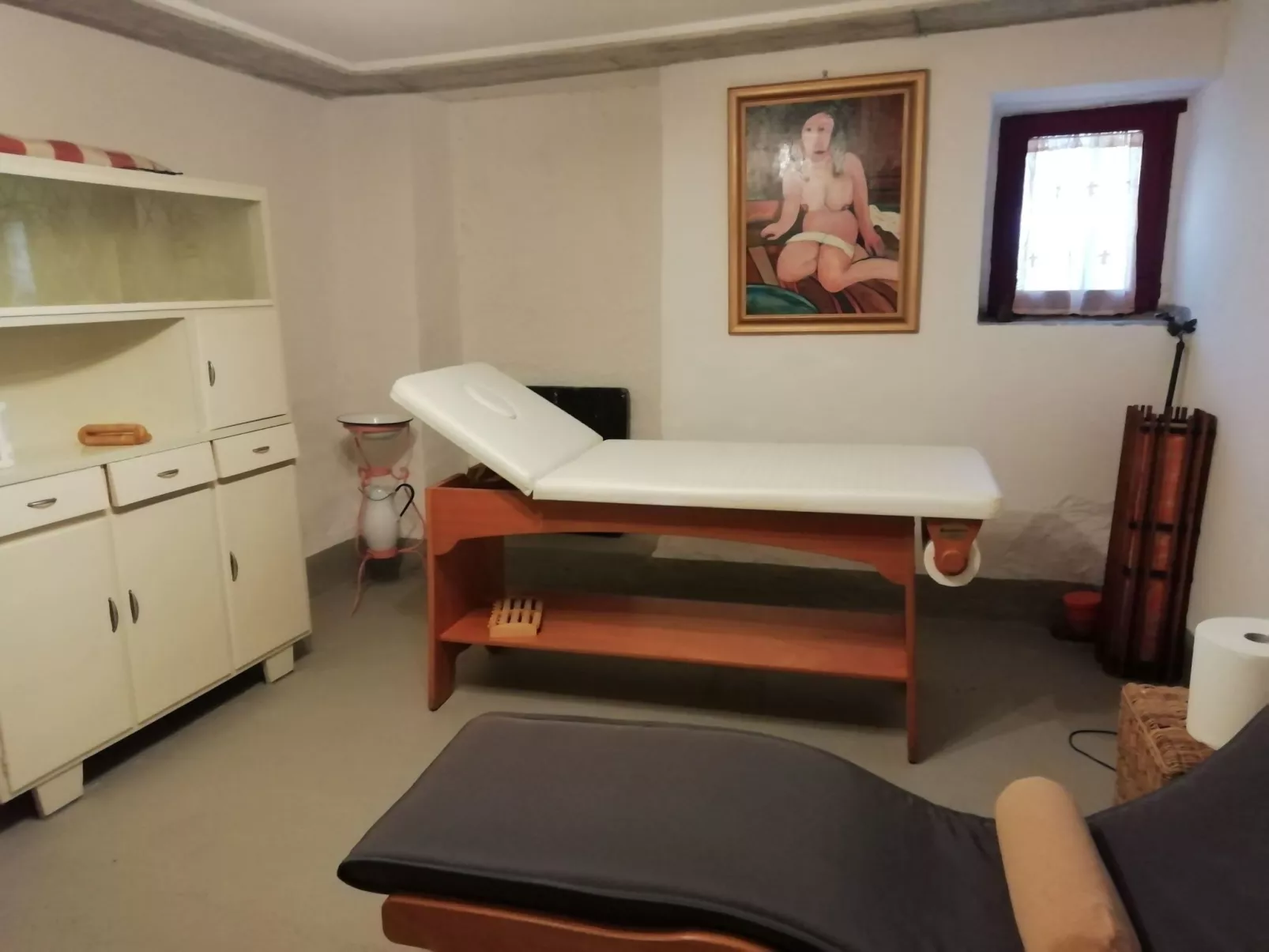 Casa Monteverde Real Rural Abruzzen-Image-tags.info