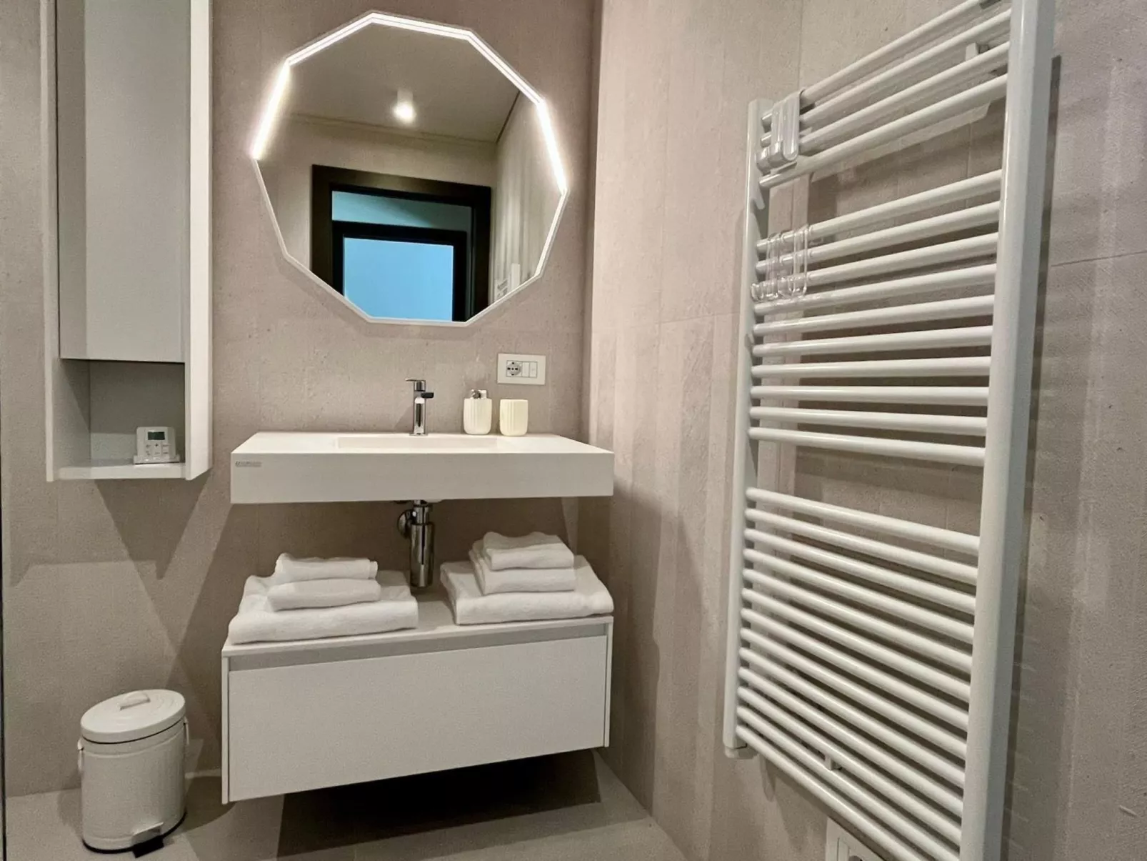 Cicerone Wohnung-Image-tags.info