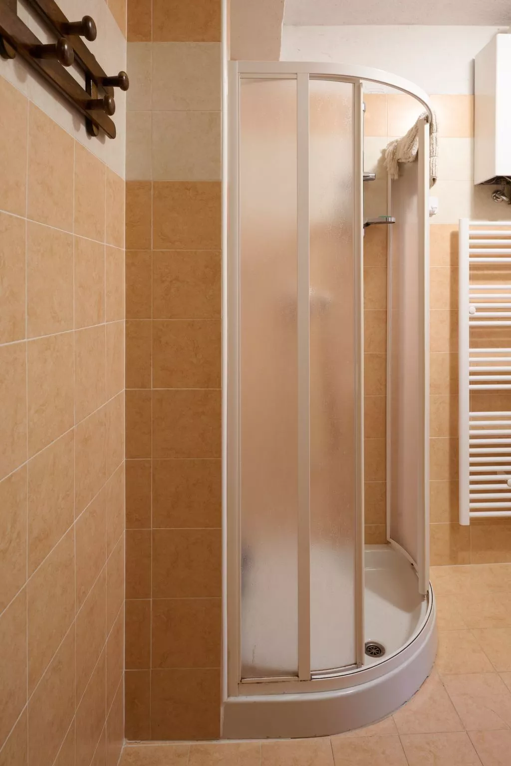 Mono Villaggio Del Sole-Image-tags.info