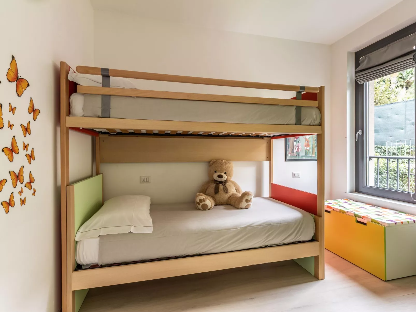 Gelsomino-Image-tags.info