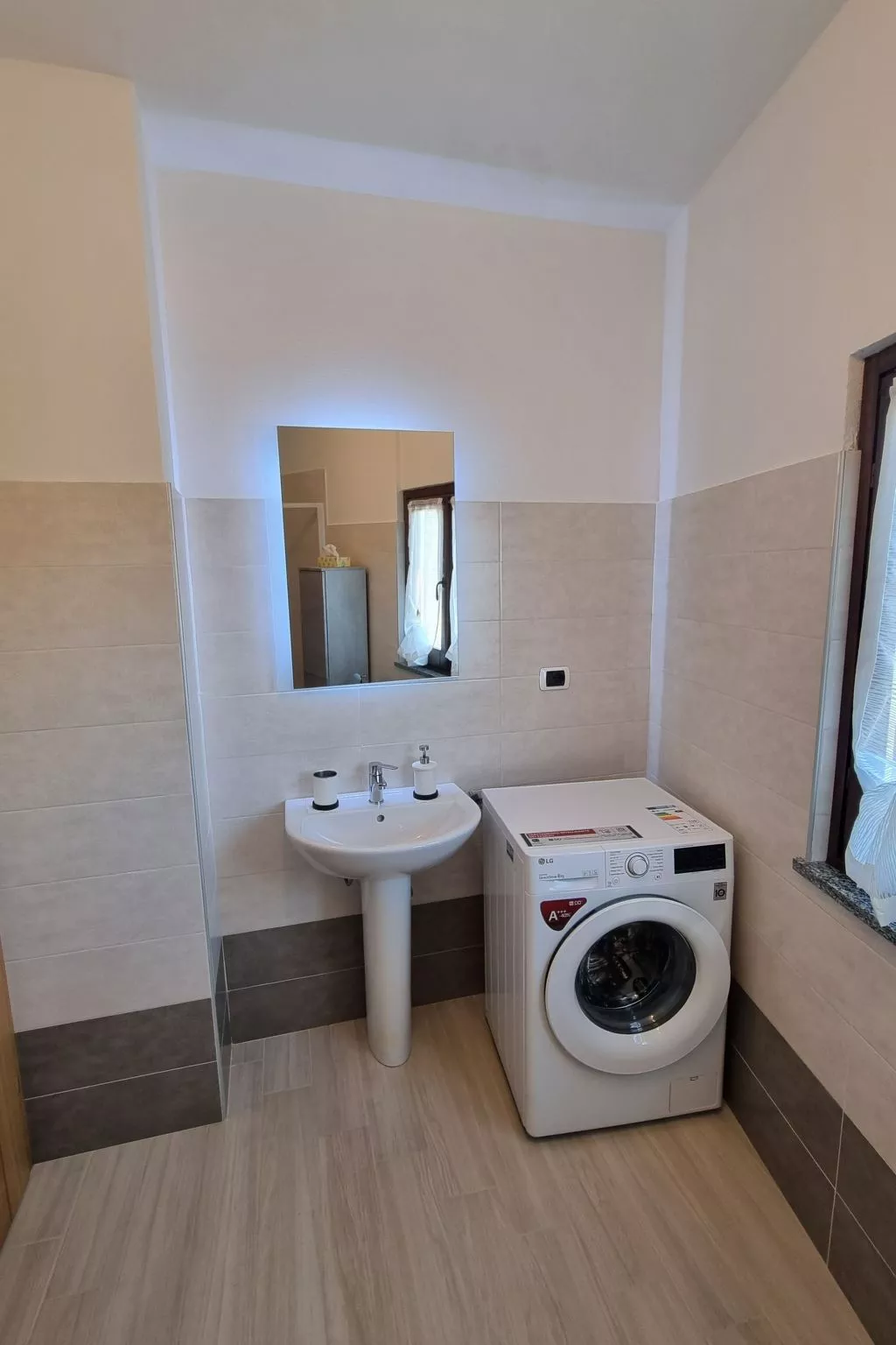 'Ca ed Giuanoto-Binnen