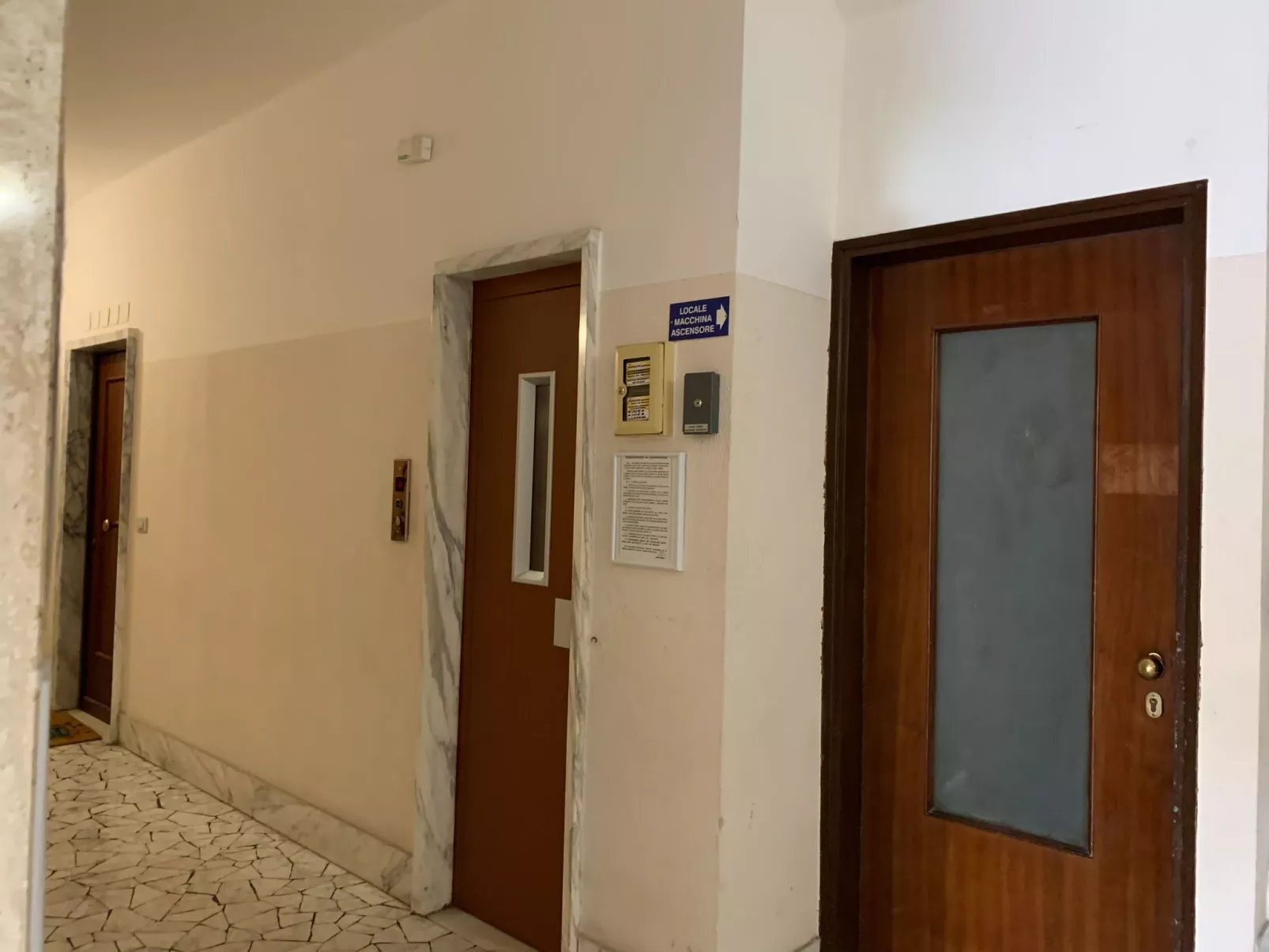 Wohnung 'Sonnenblume' mit Balkon-Image-tags.info