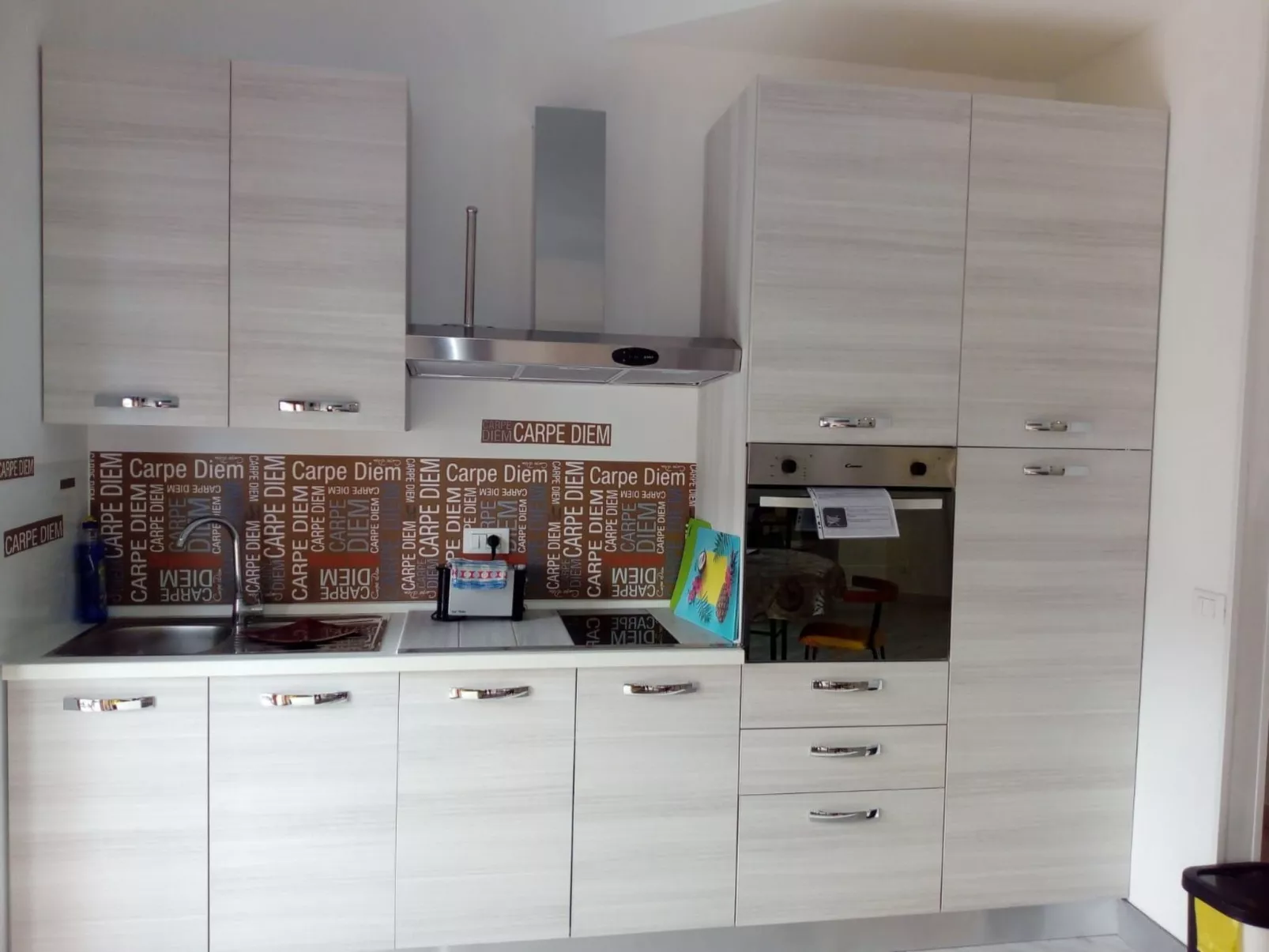 Urlaub am Meer in Ligurien-Image-tags.info