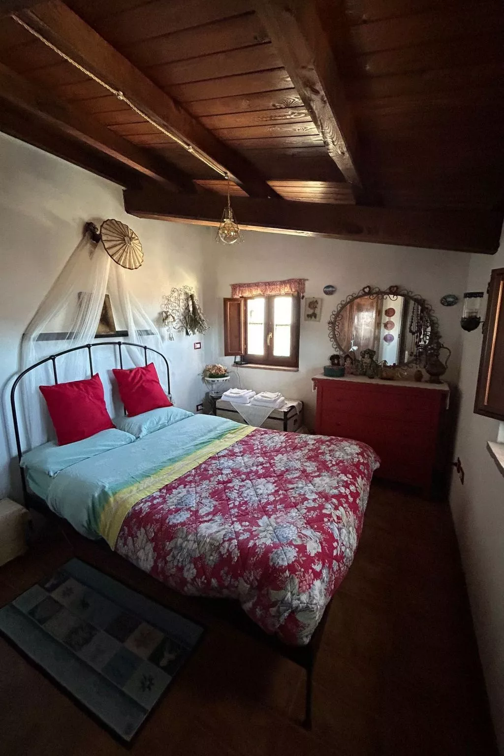 La Casa della Rocca für einen erholsamen Aufenthalt-Image-tags.info