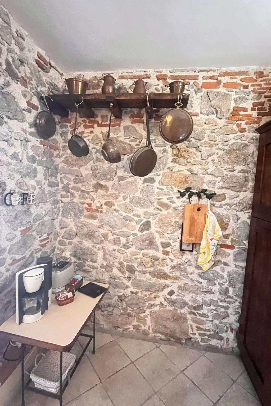 Luxuriöse Gartenvilla-Image-tags.info