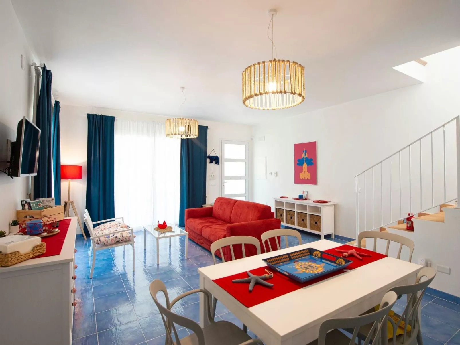 'Villette Orsa Maggiore-Image-tags.info