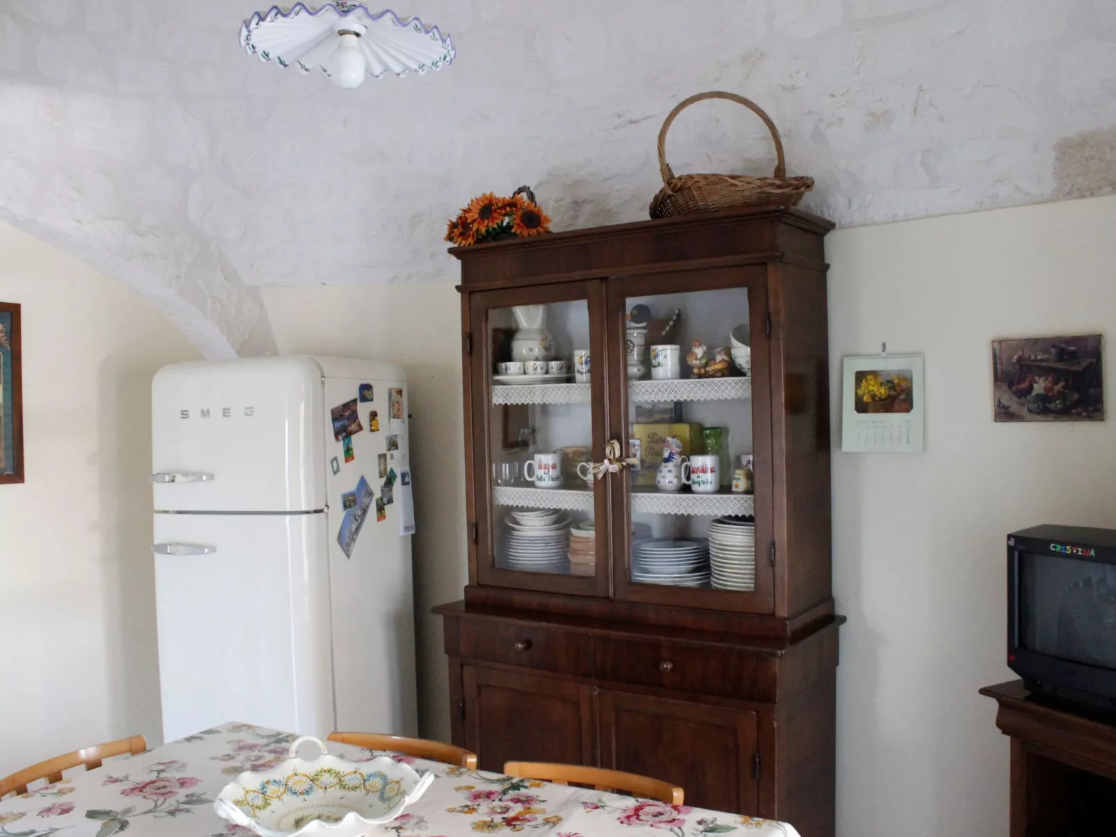 Sträflingstrullo-Binnen