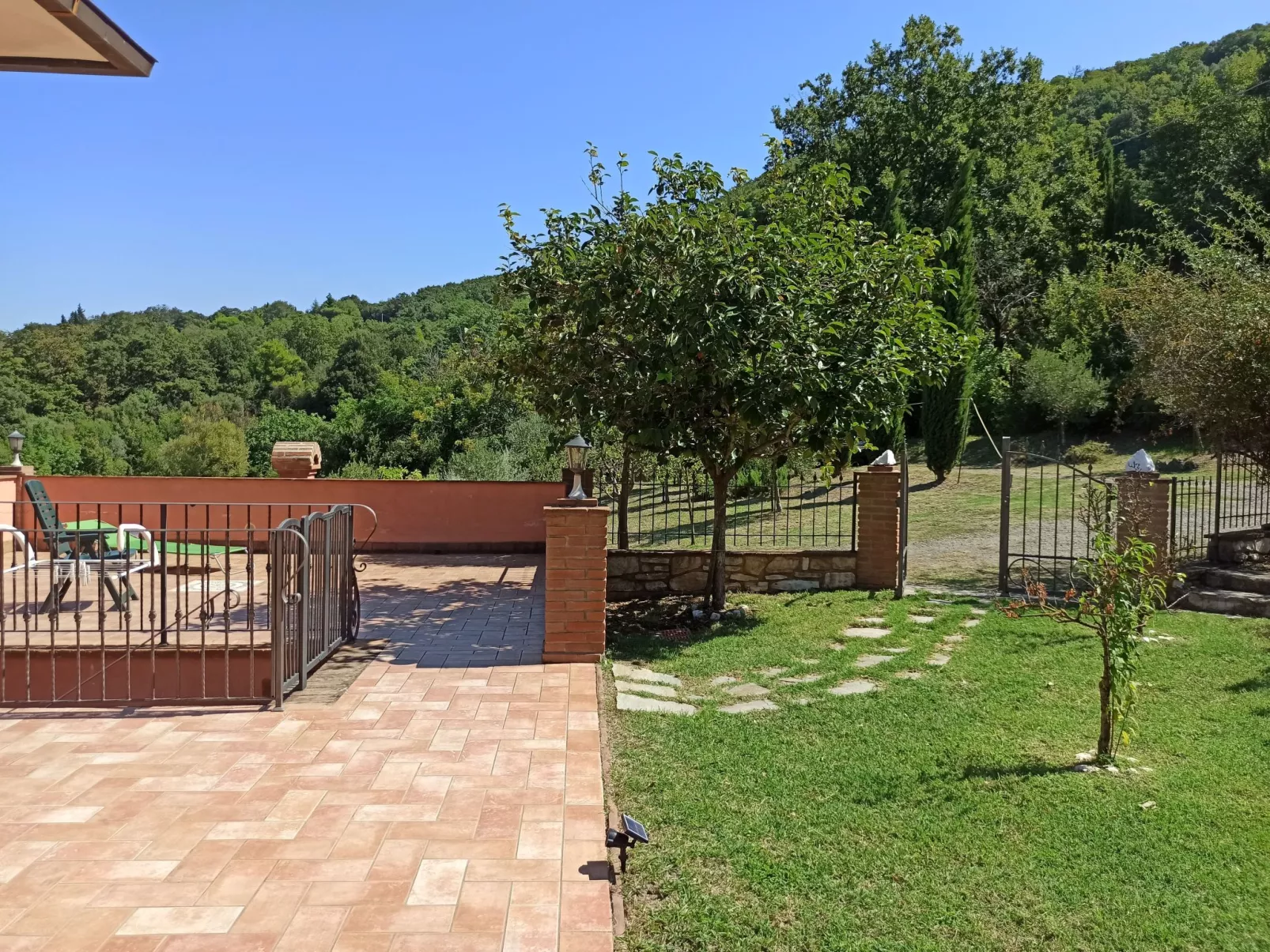 'Casa Papacqua-Image-tags.info