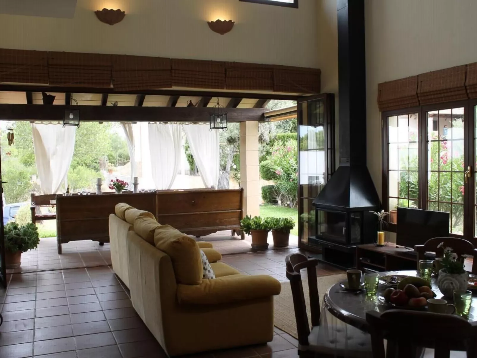 Estrella in Son Serra de Marina-Image-tags.info