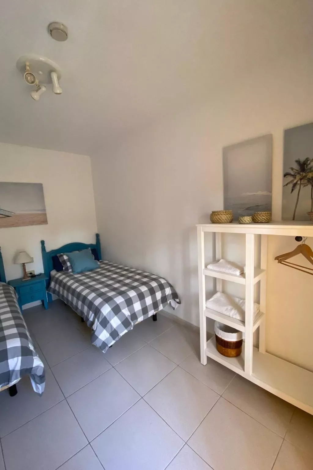 "Villa Vista Mar 4-Binnen