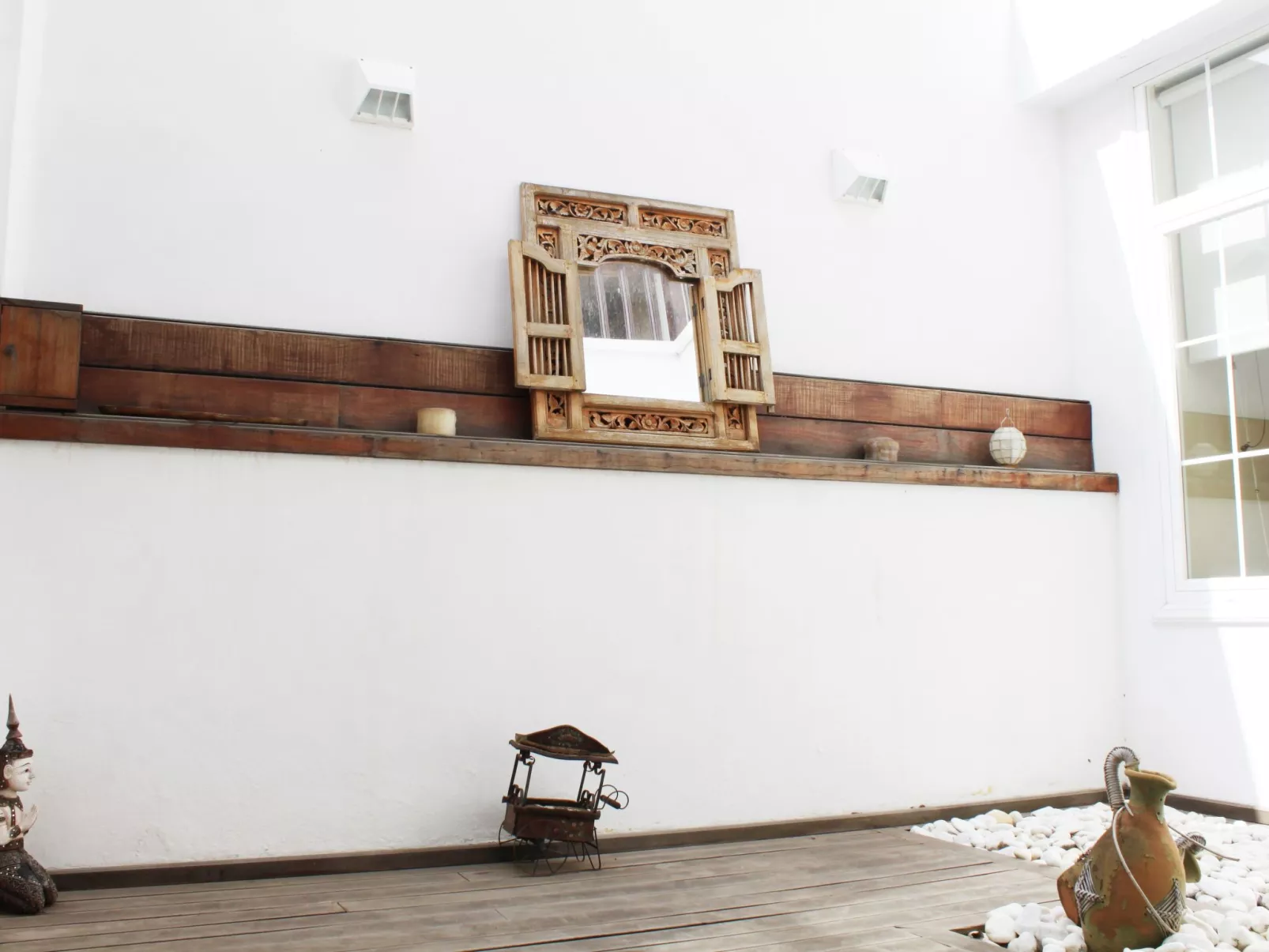 Prime Homes Botanico-Image-tags.info