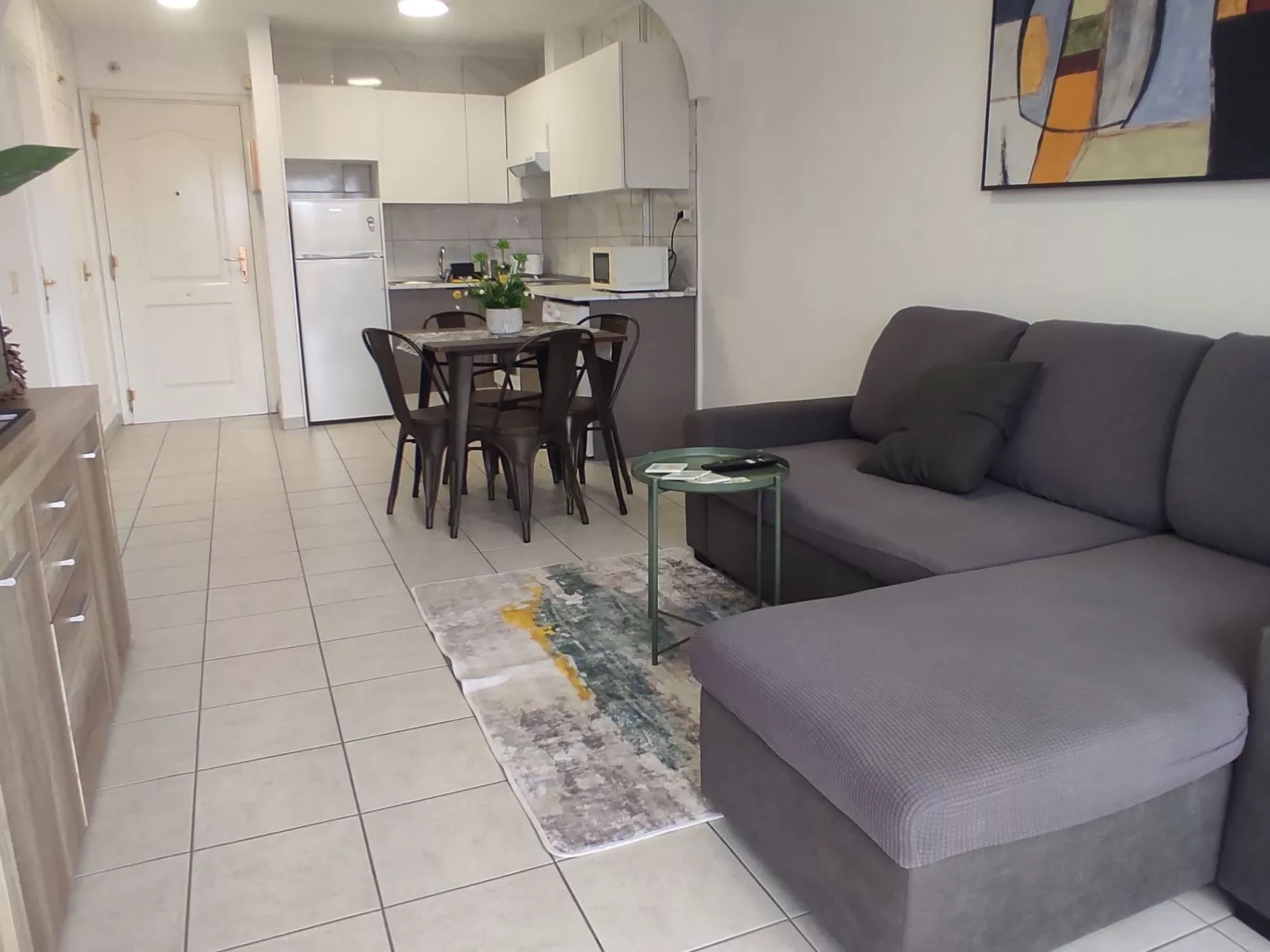 Wohnung Silvia-Image-tags.info